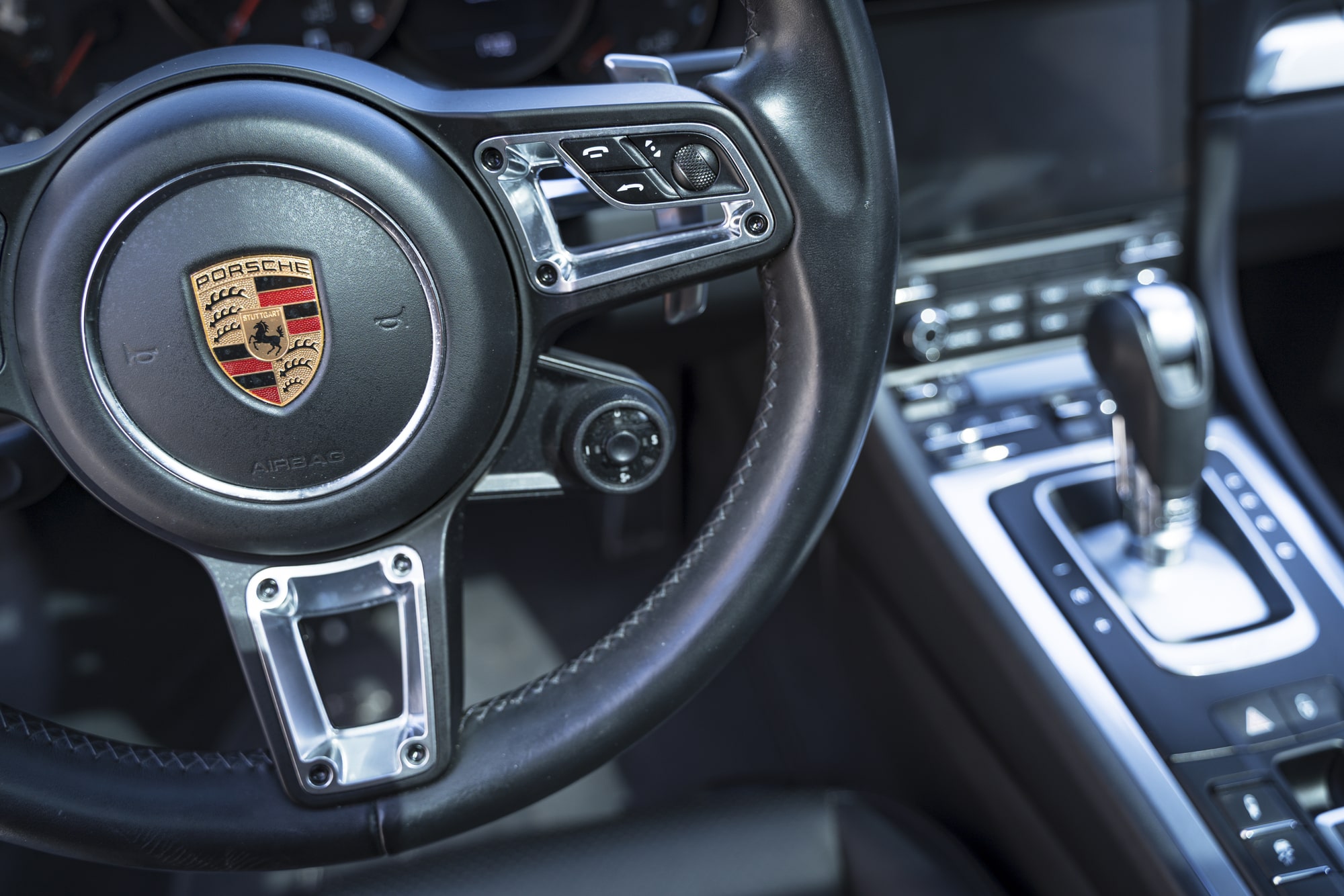 Porsche-991-Carrera-3 (11)