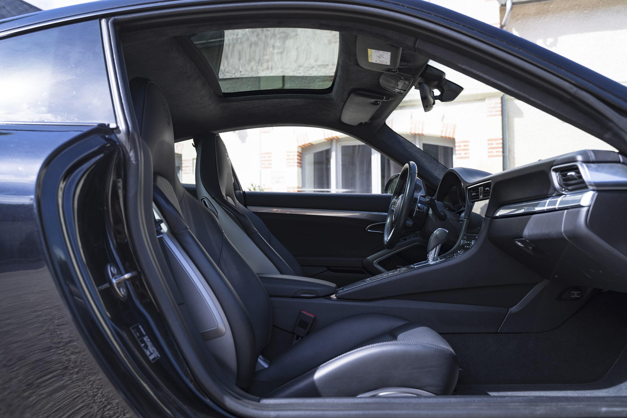 Porsche-991-Carrera-3 (14)