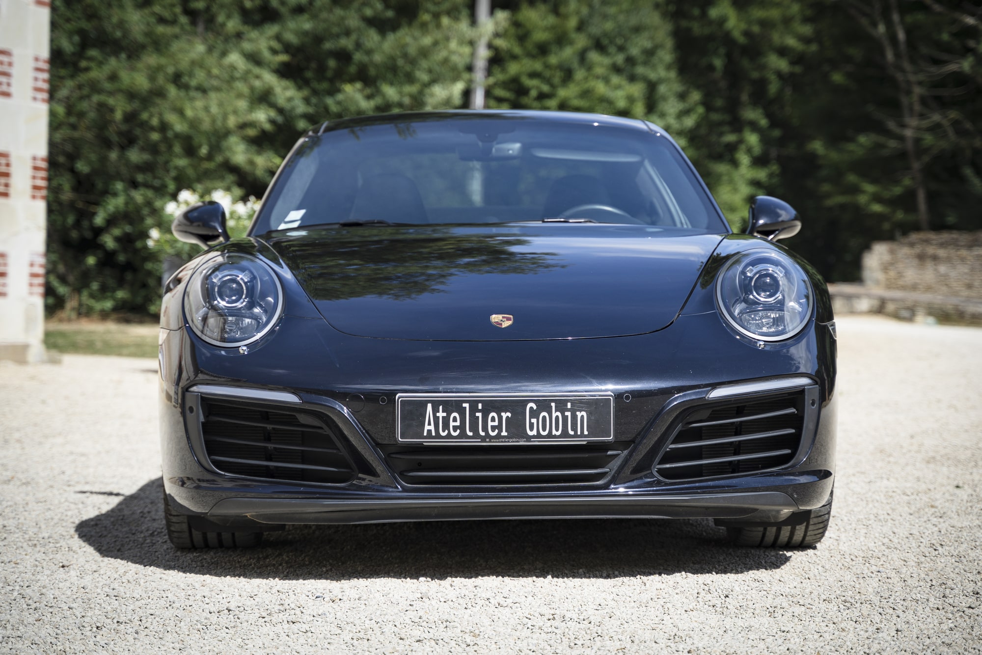 Porsche-991-Carrera-3 (2)