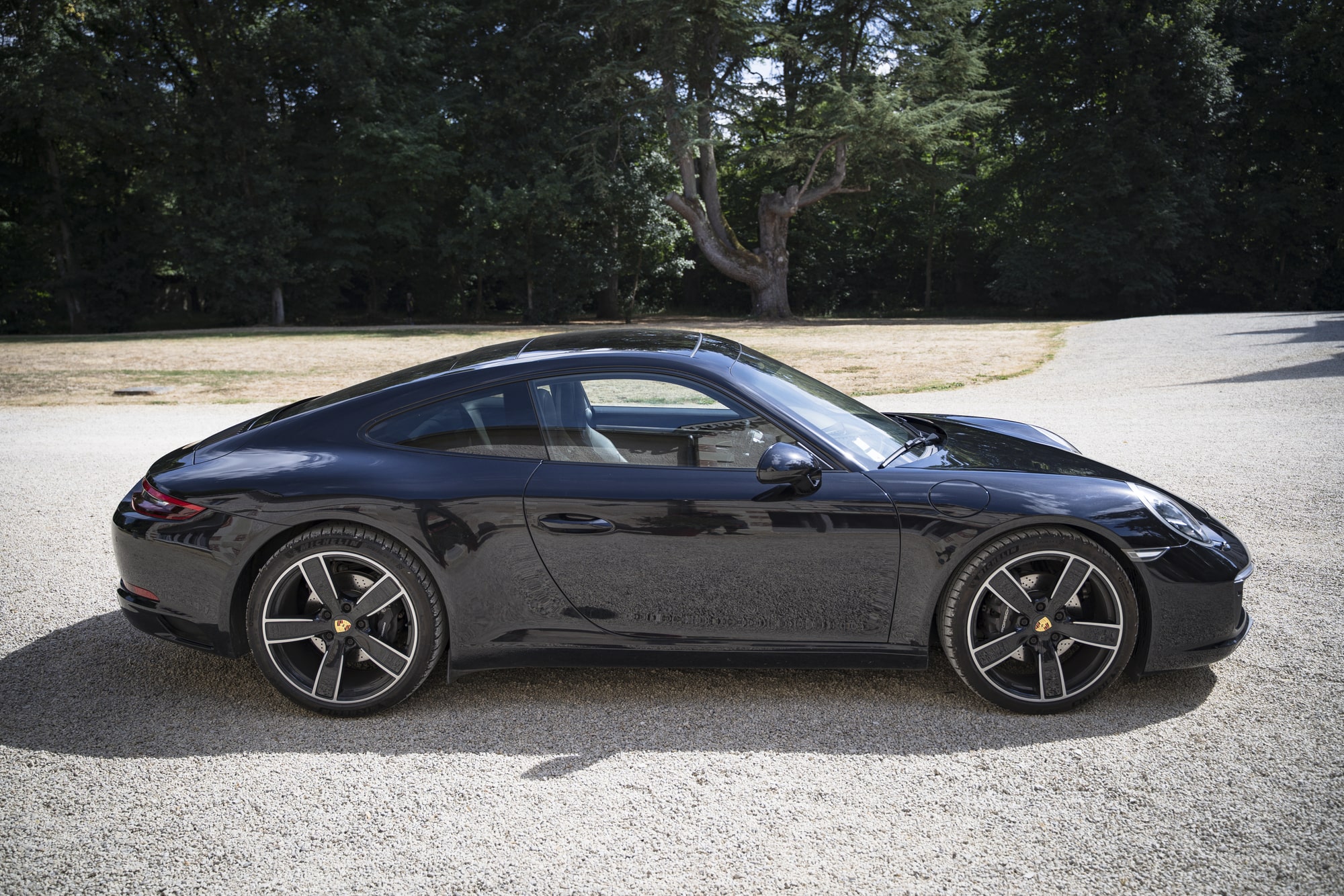 Porsche-991-Carrera-3 (4)