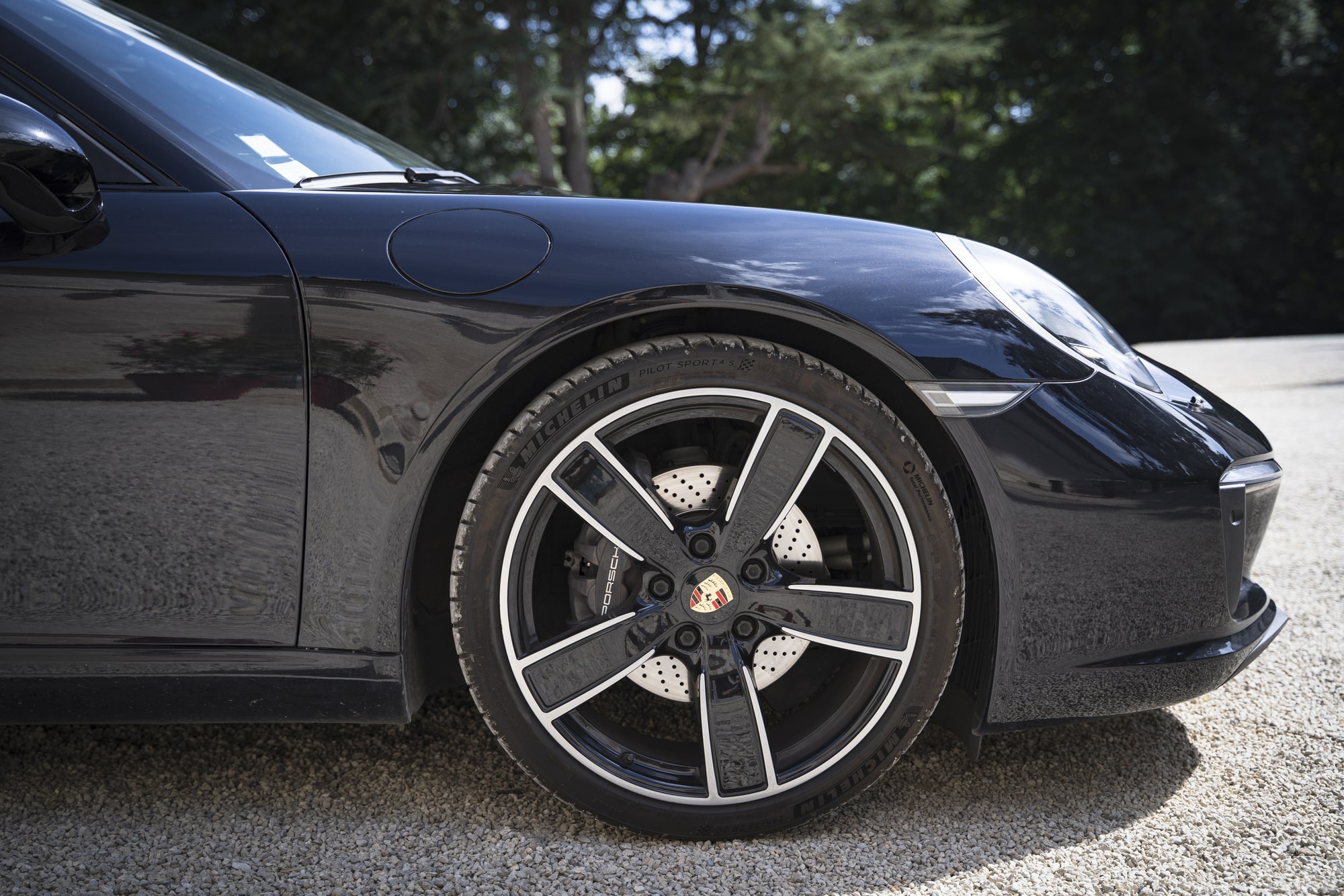 Porsche-991-Carrera-3 (5)