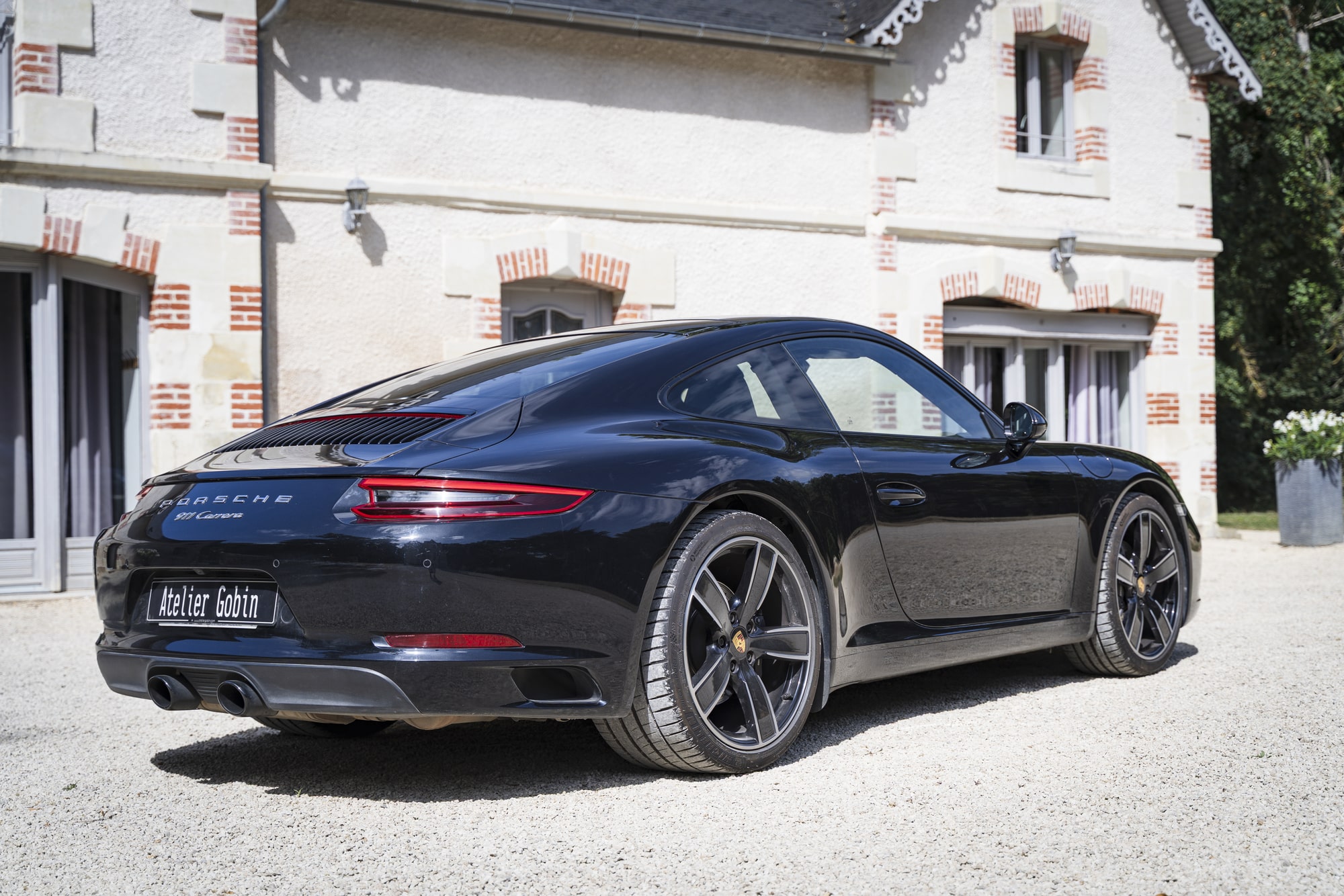 Porsche-991-Carrera-3 (6)