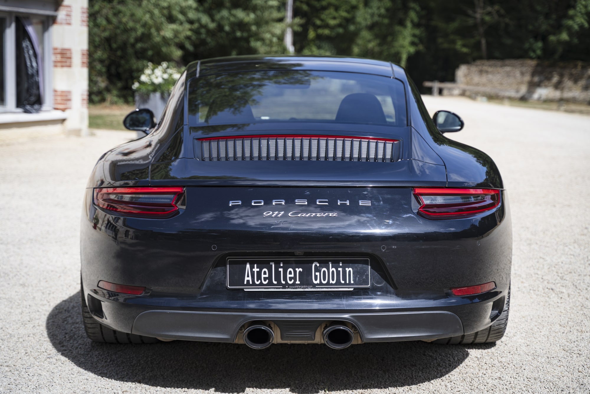 Porsche-991-Carrera-3 (7)
