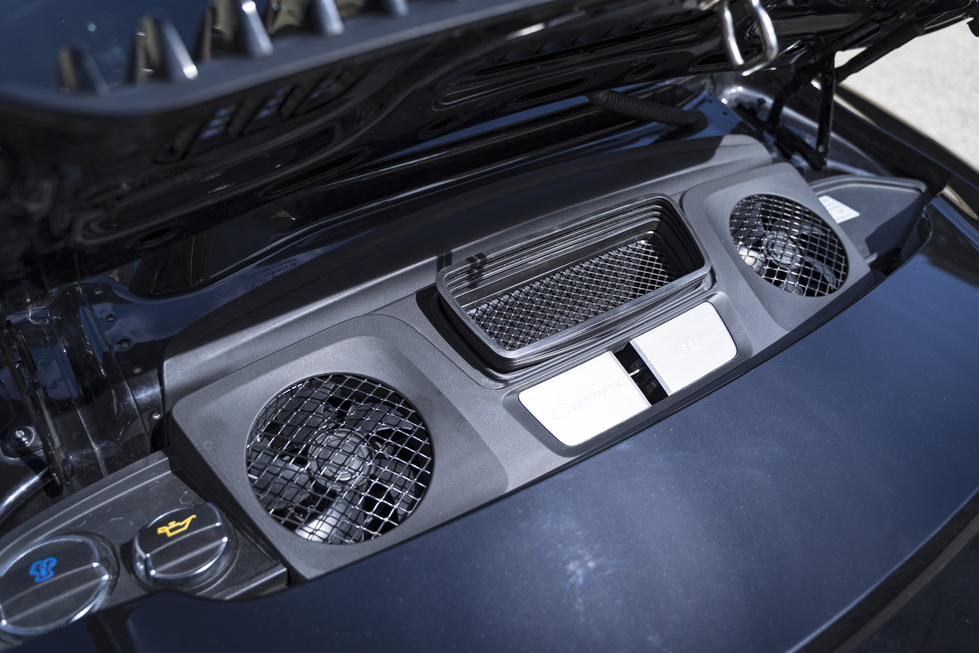 Porsche-991-Carrera-3 (8)