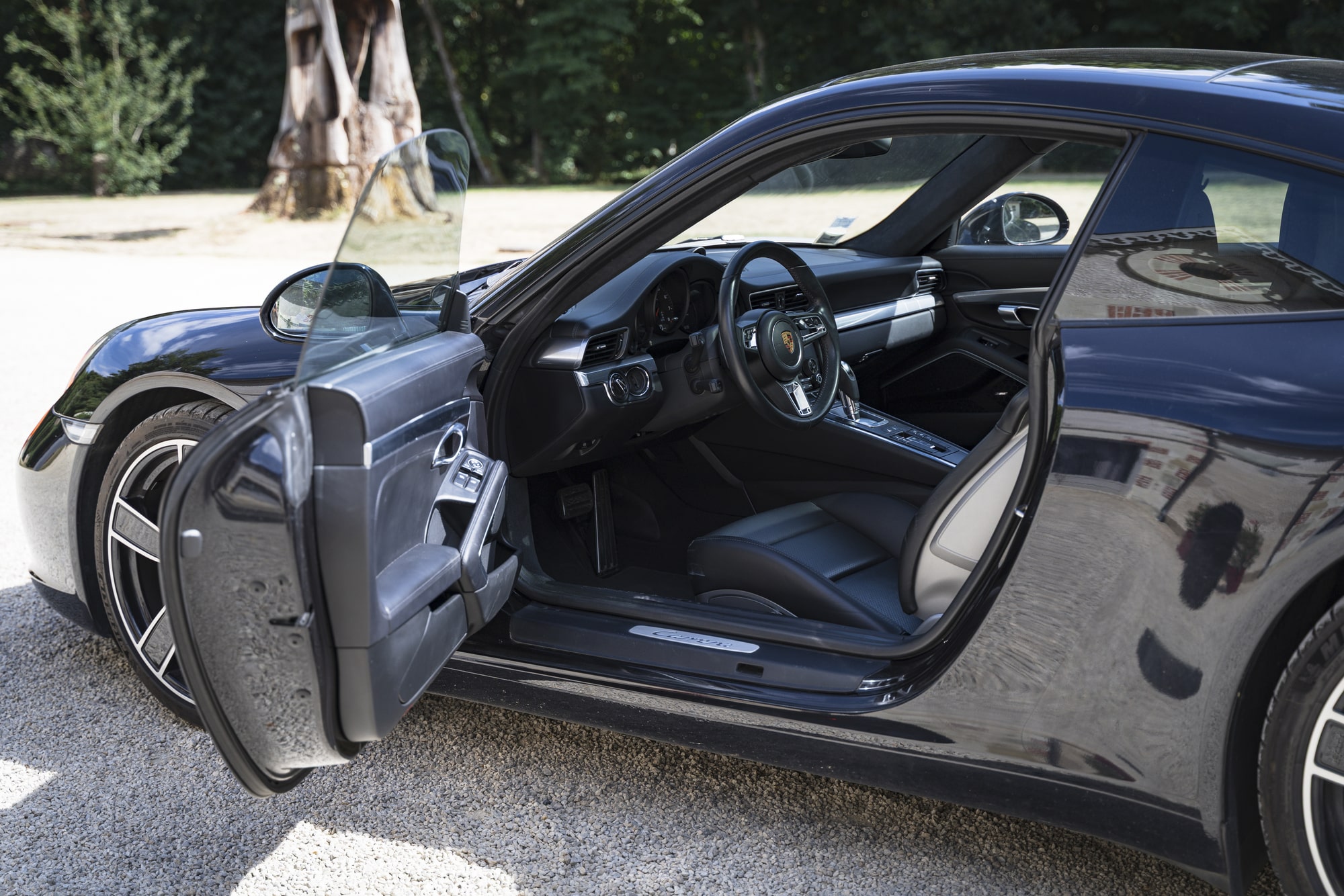 Porsche-991-Carrera-3 (9)