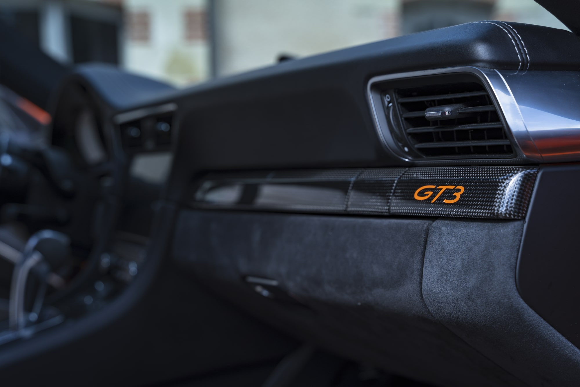 Porsche-991-GT3-4.0-PDK- Clubsport-Orange-Gulf-PTS (13)