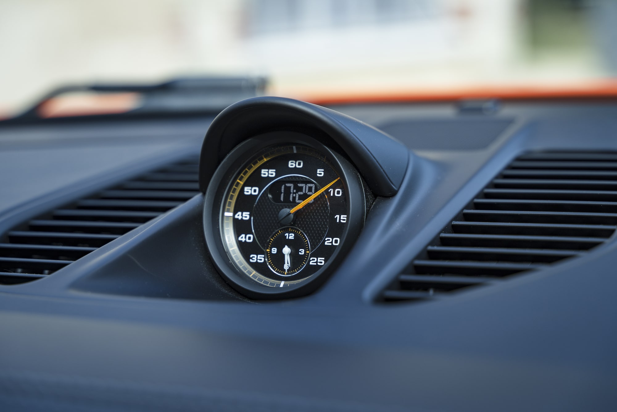 Porsche-991-GT3-4.0-PDK- Clubsport-Orange-Gulf-PTS (14)