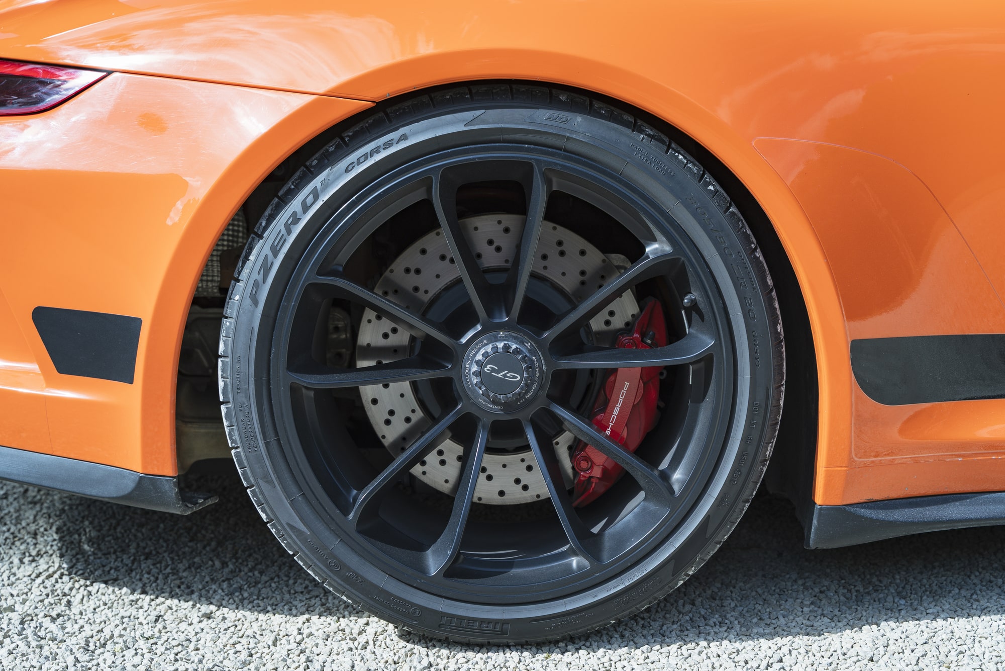 Porsche-991-GT3-4.0-PDK- Clubsport-Orange-Gulf-PTS (15)