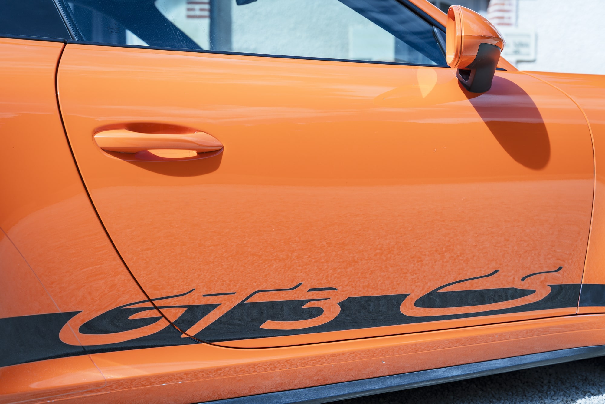 Porsche-991-GT3-4.0-PDK- Clubsport-Orange-Gulf-PTS (16)