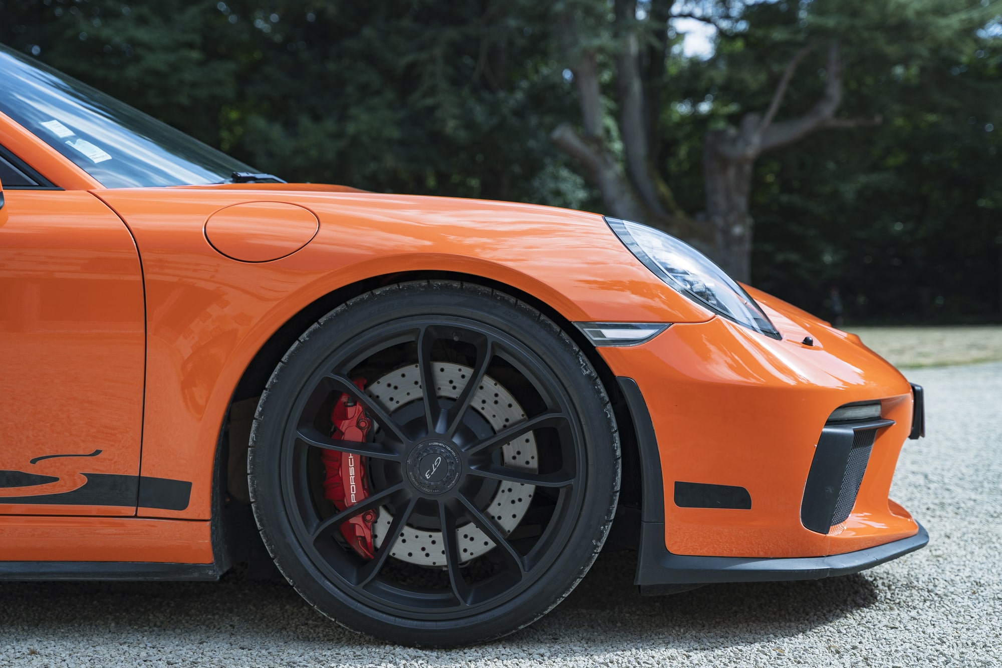 Porsche-991-GT3-4.0-PDK- Clubsport-Orange-Gulf-PTS (3)
