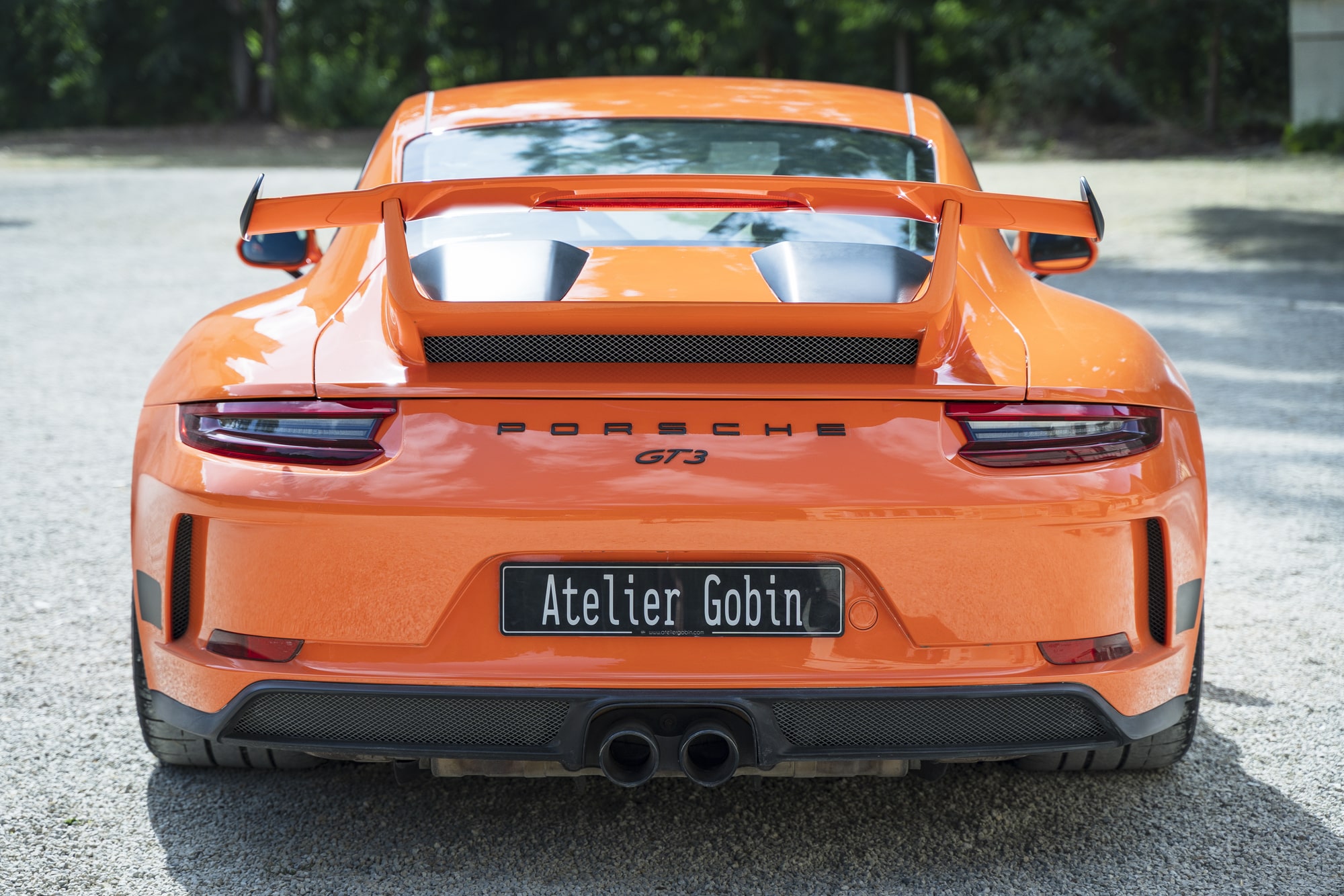 Porsche-991-GT3-4.0-PDK- Clubsport-Orange-Gulf-PTS (4)