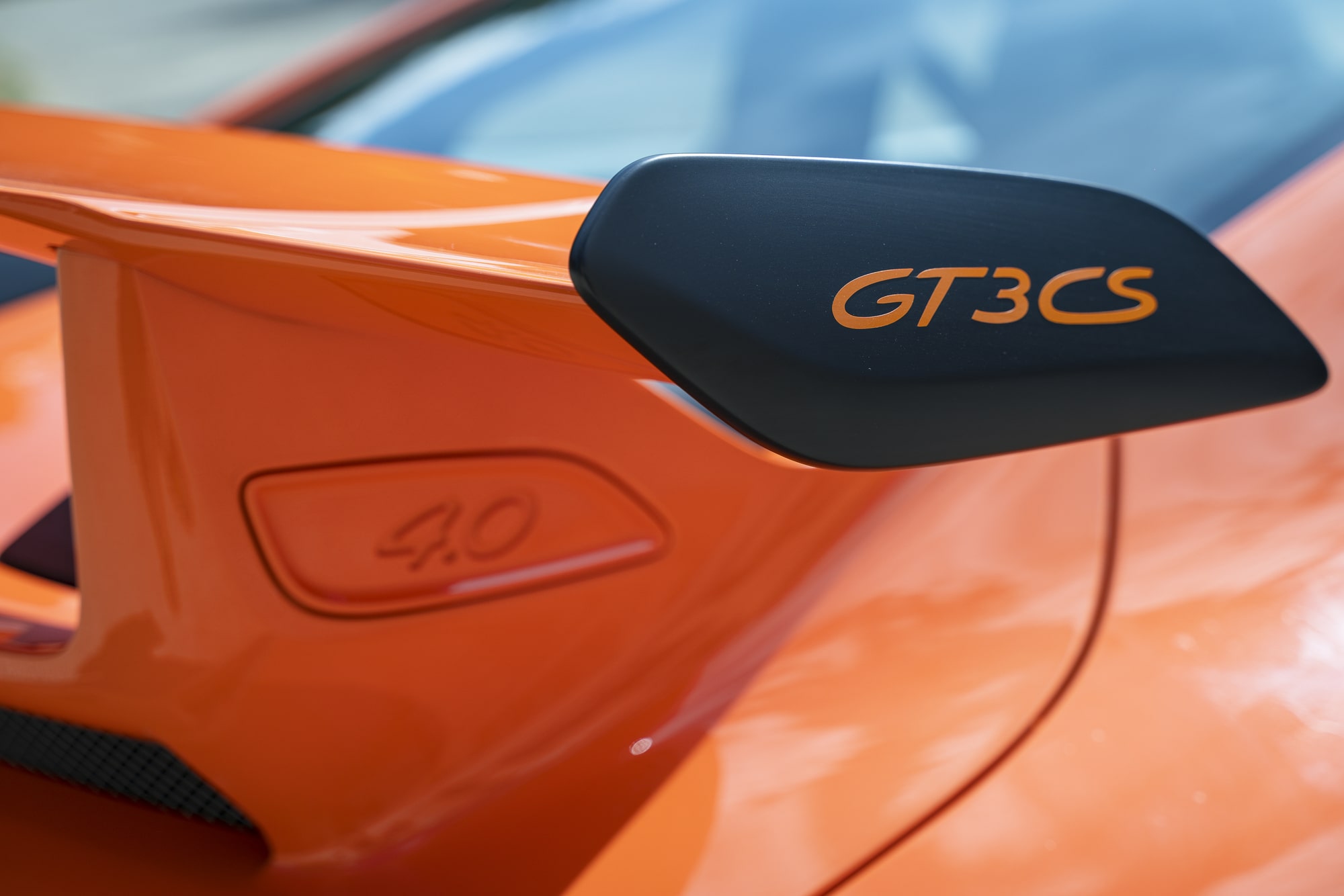 Porsche-991-GT3-4.0-PDK- Clubsport-Orange-Gulf-PTS (5)