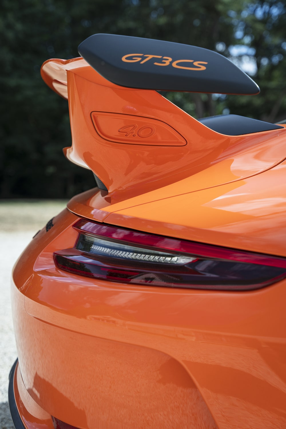 Porsche-991-GT3-4.0-PDK- Clubsport-Orange-Gulf-PTS (6)