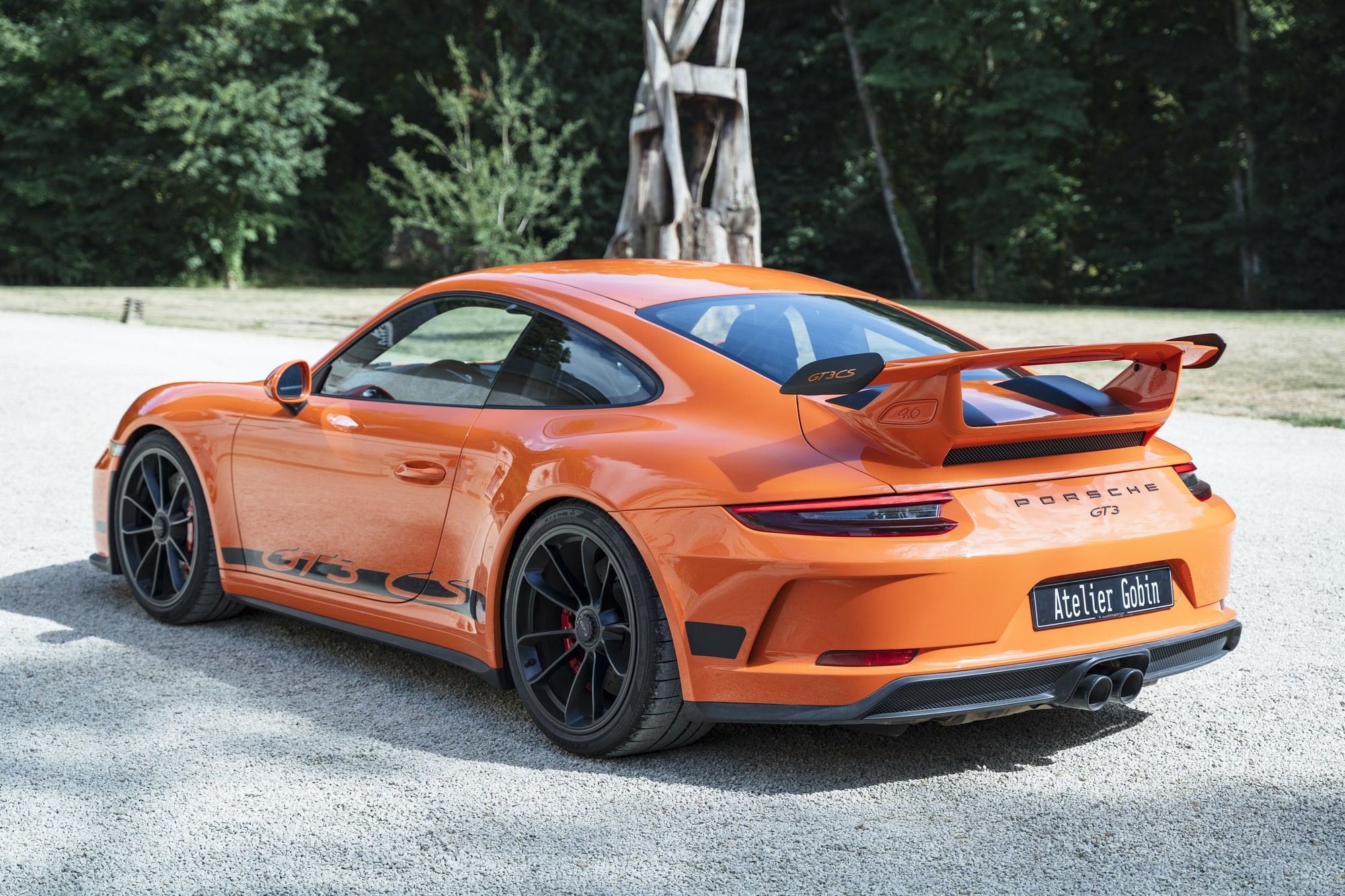 Porsche-991-GT3-4.0-PDK- Clubsport-Orange-Gulf-PTS (7)