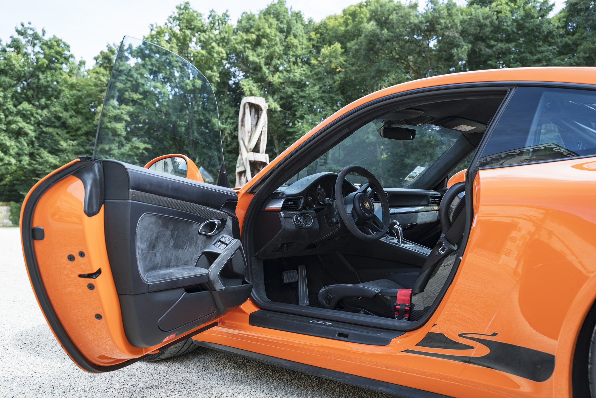 Porsche-991-GT3-4.0-PDK- Clubsport-Orange-Gulf-PTS (8)
