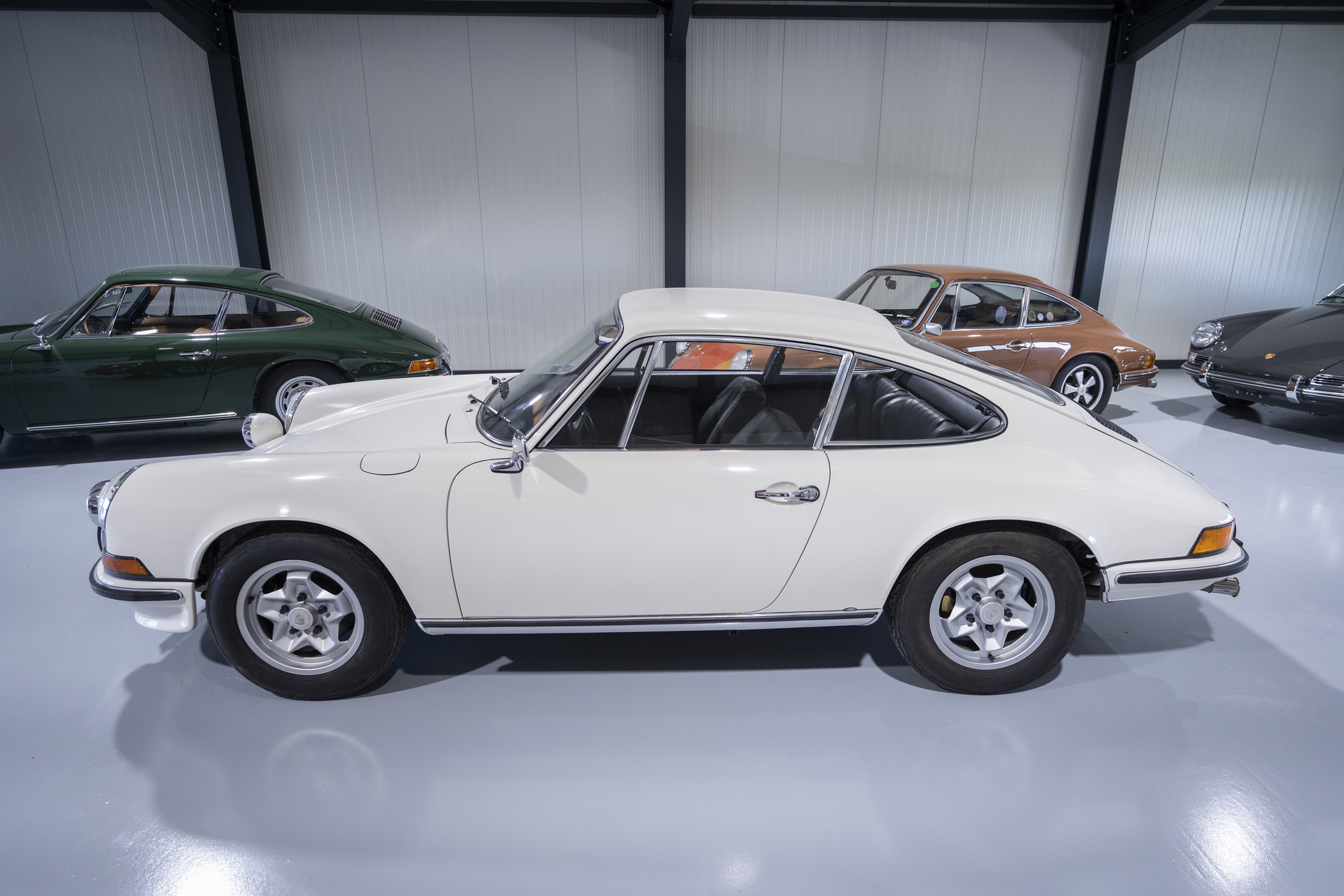 Porsche-911-1972 (1)