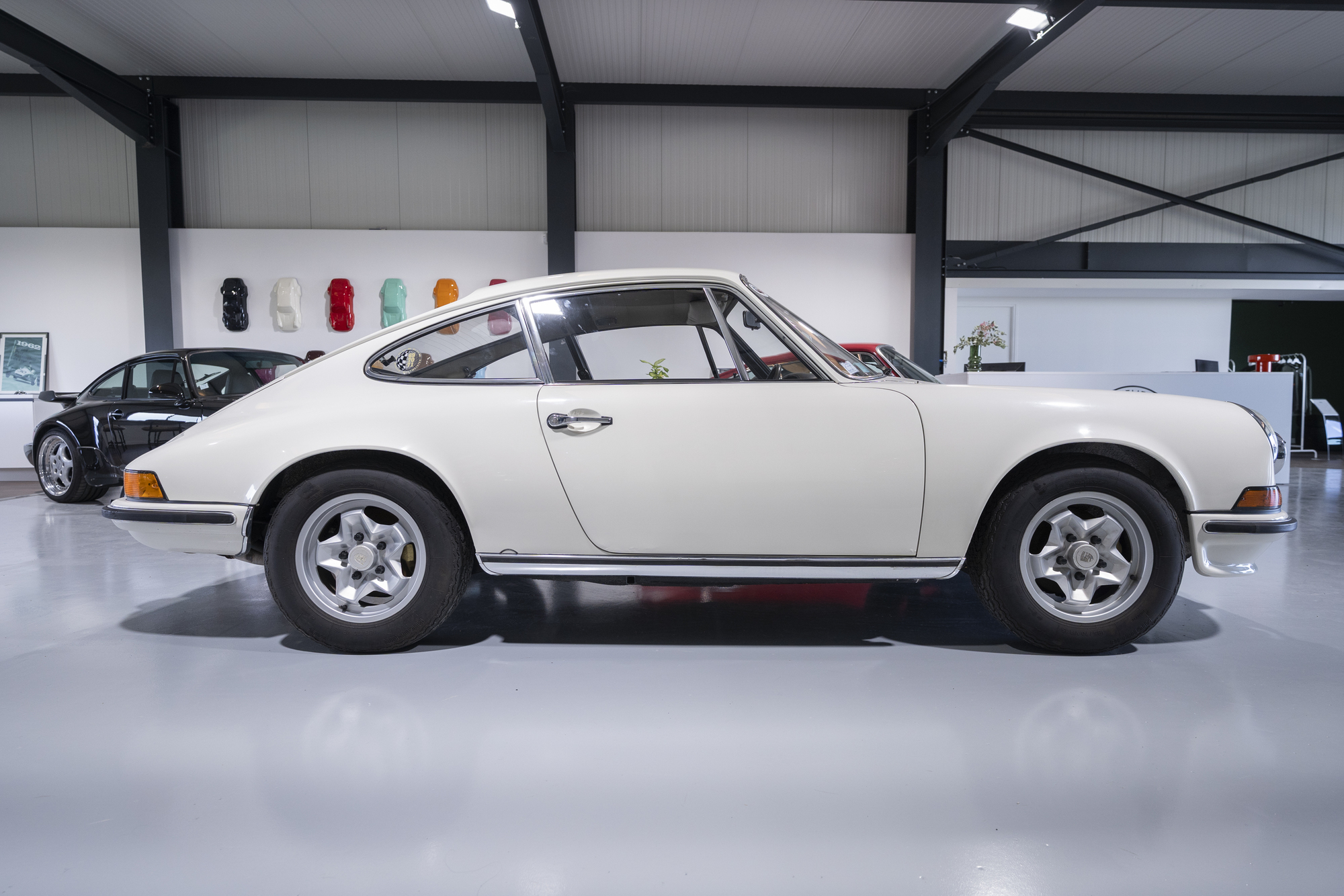 Porsche-911-1972 (10)