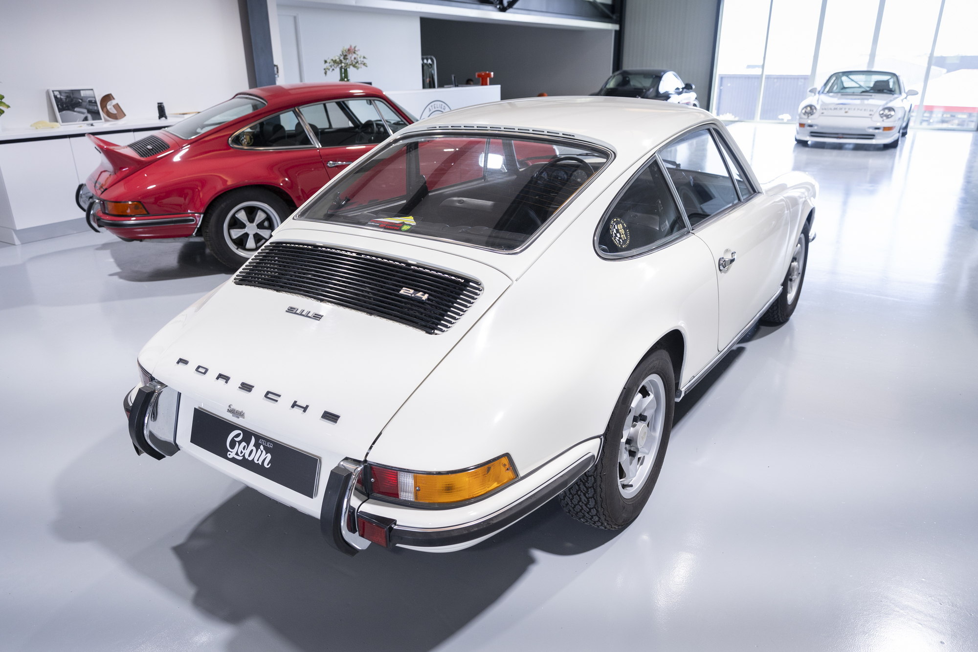 Porsche-911-1972 (11)