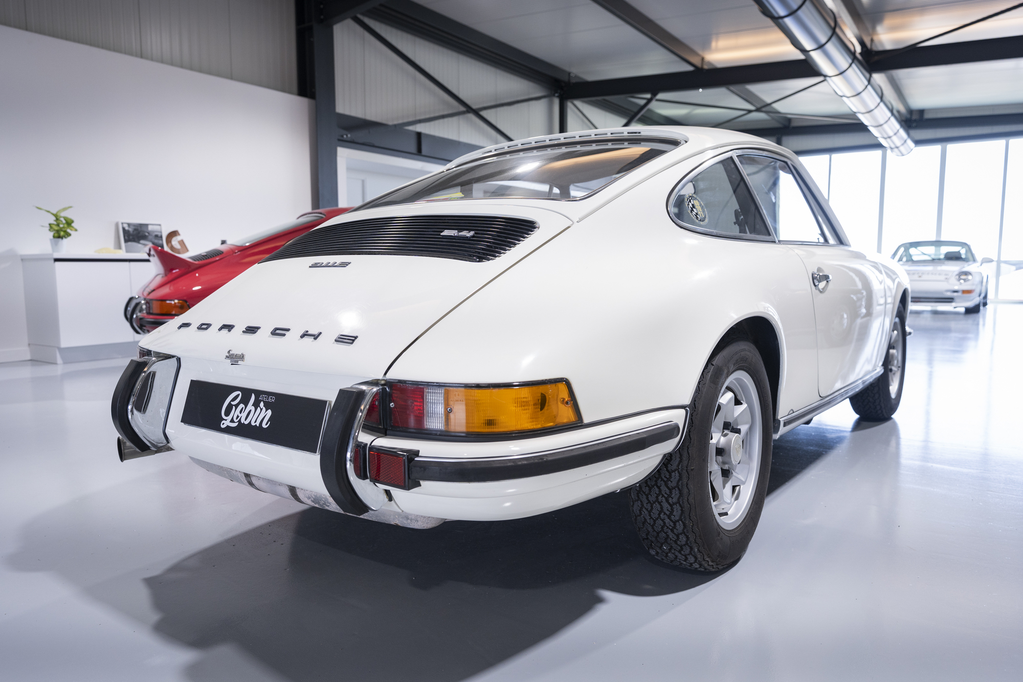 Porsche-911-1972 (12)