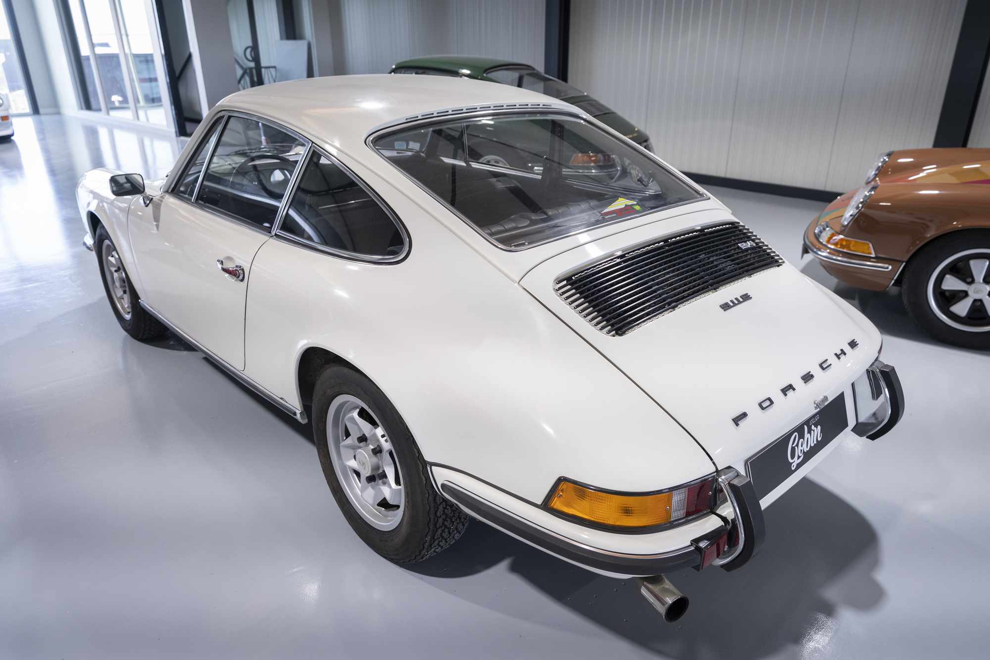 Porsche-911-1972 (15)