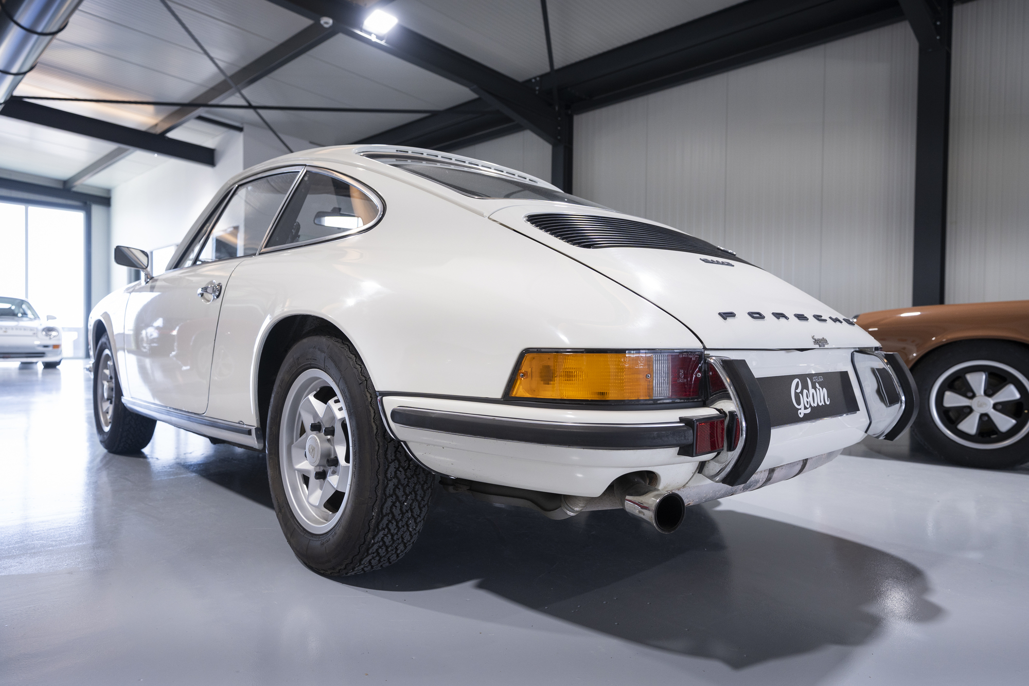 Porsche-911-1972 (16)