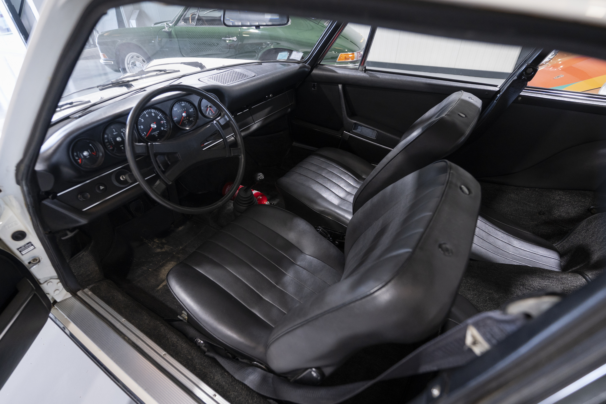 Porsche-911-1972 (17)