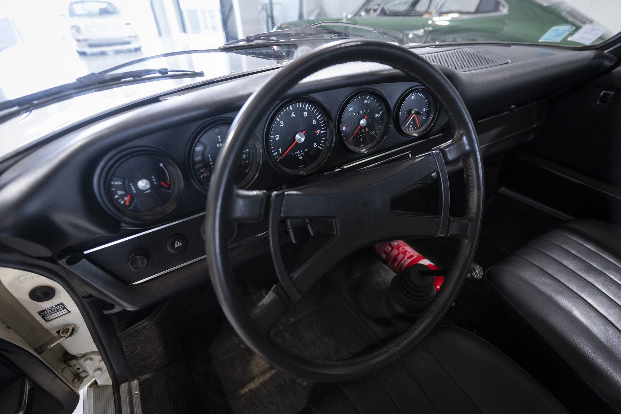 Porsche-911-1972 (18)