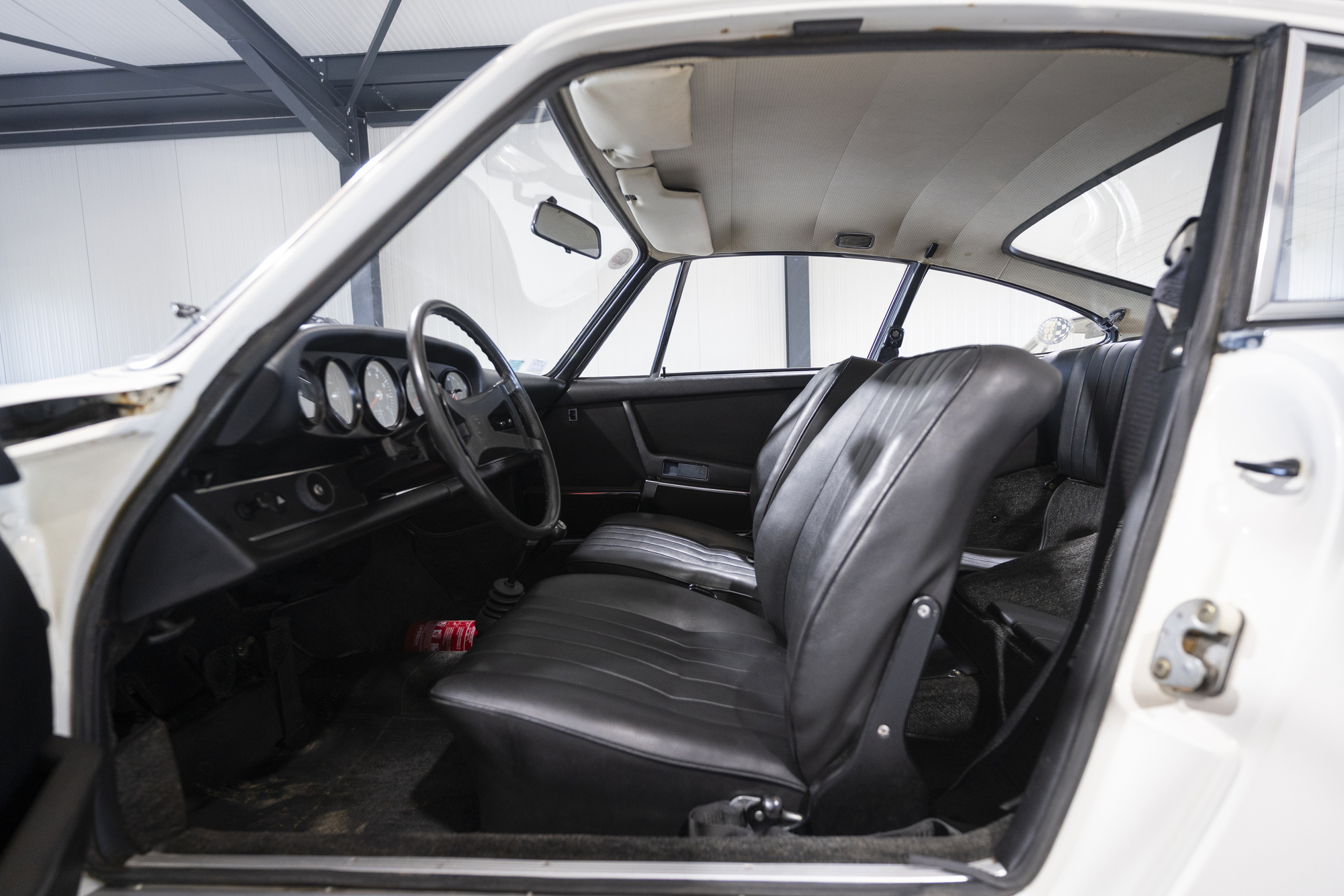 Porsche-911-1972 (19)