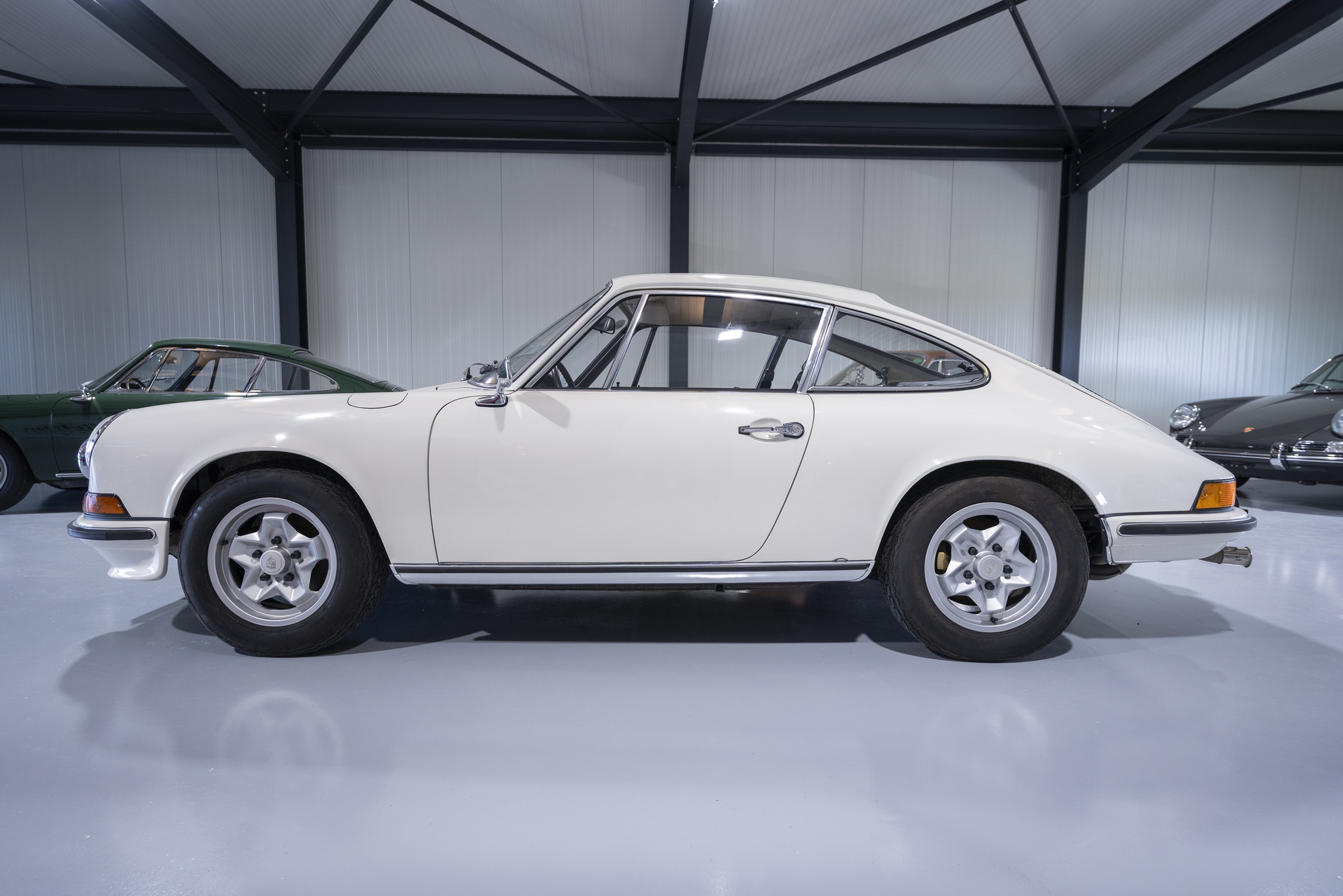 Porsche-911-1972 (2)
