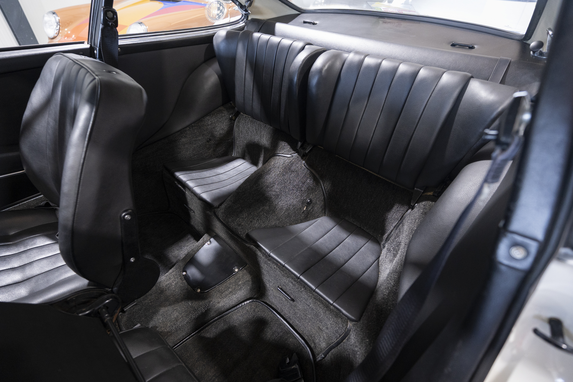 Porsche-911-1972 (20)