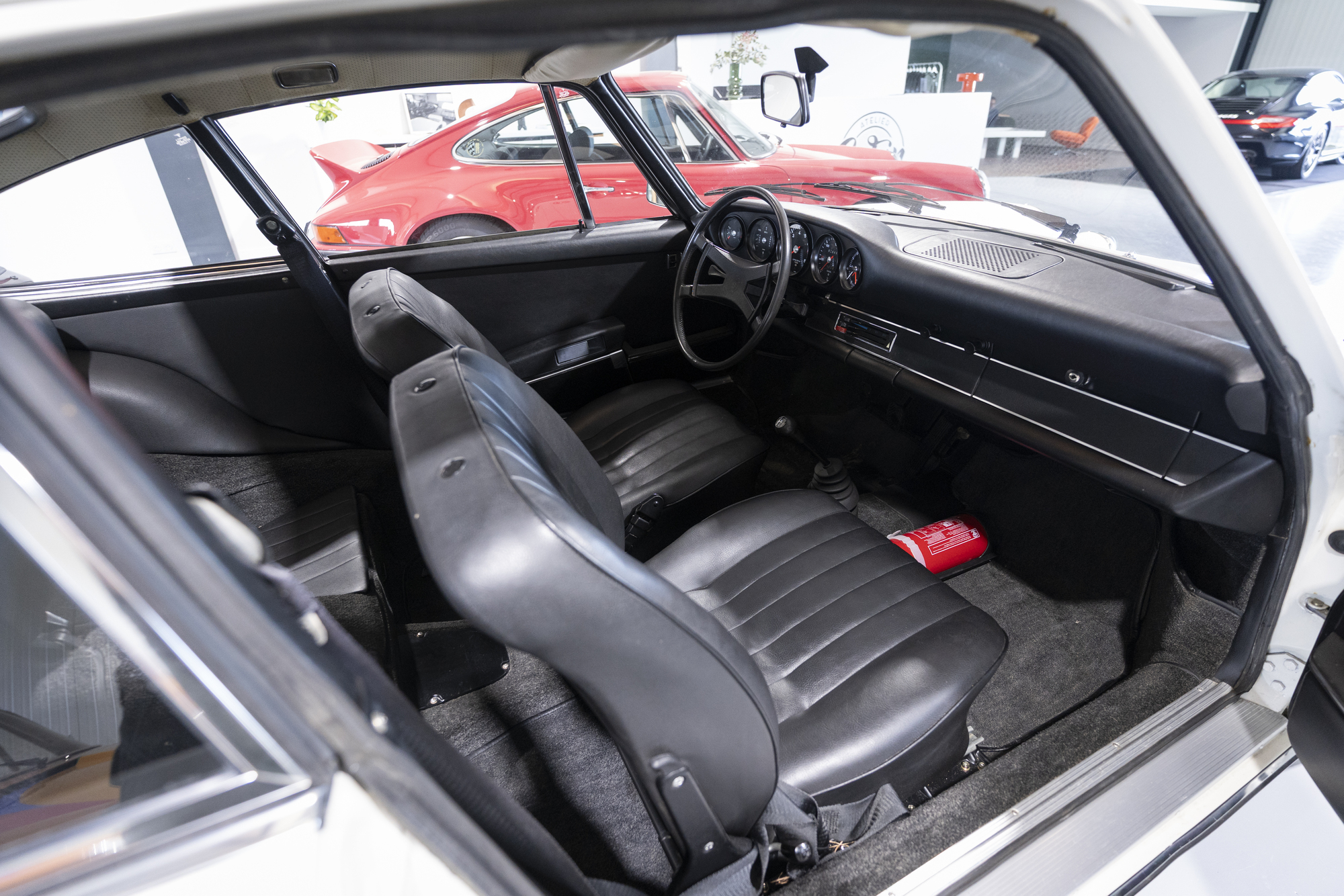 Porsche-911-1972 (21)