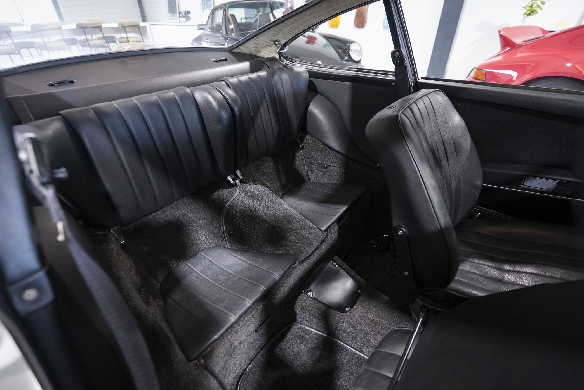 Porsche-911-1972 (22)