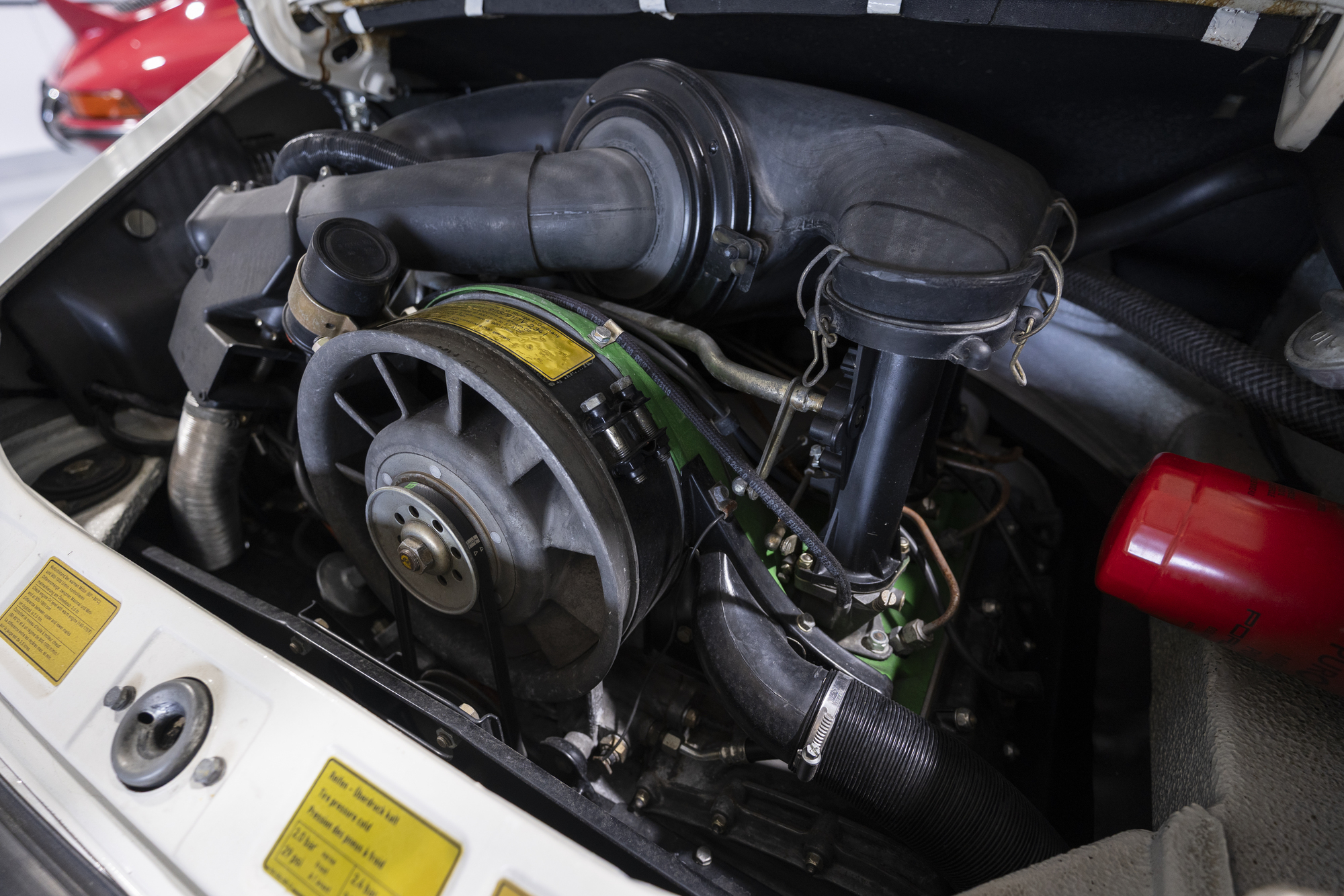 Porsche-911-1972 (26)