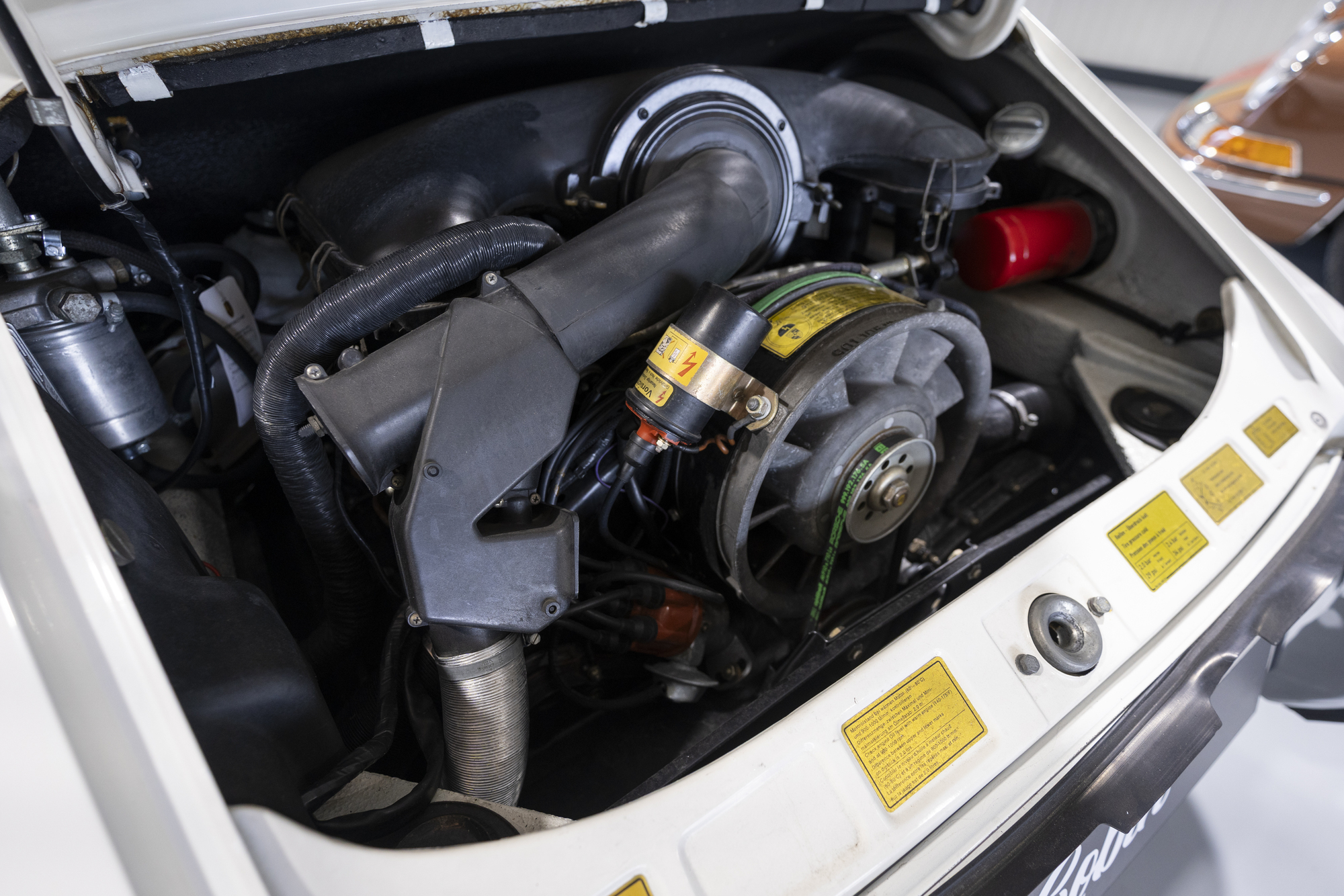 Porsche-911-1972 (27)