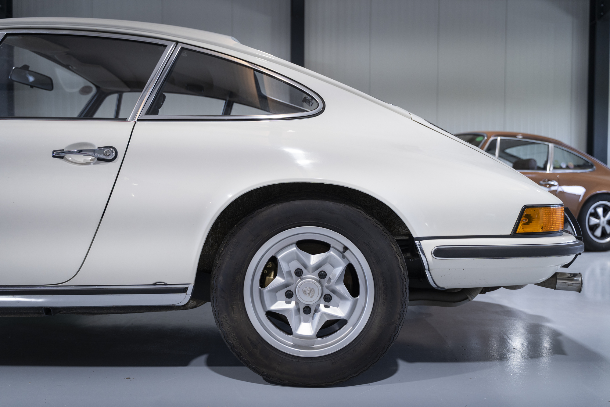 Porsche-911-1972 (28)