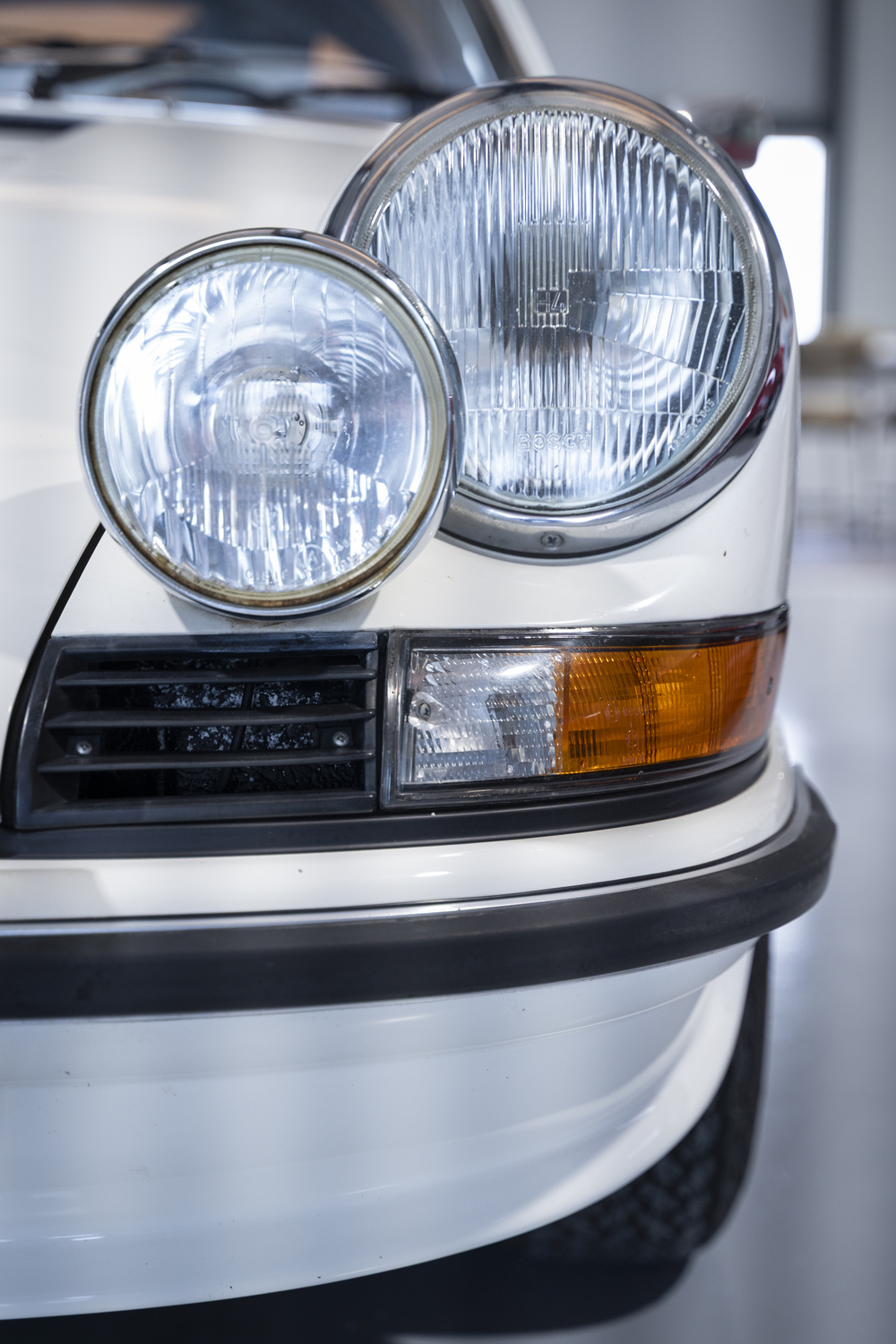 Porsche-911-1972 (29)