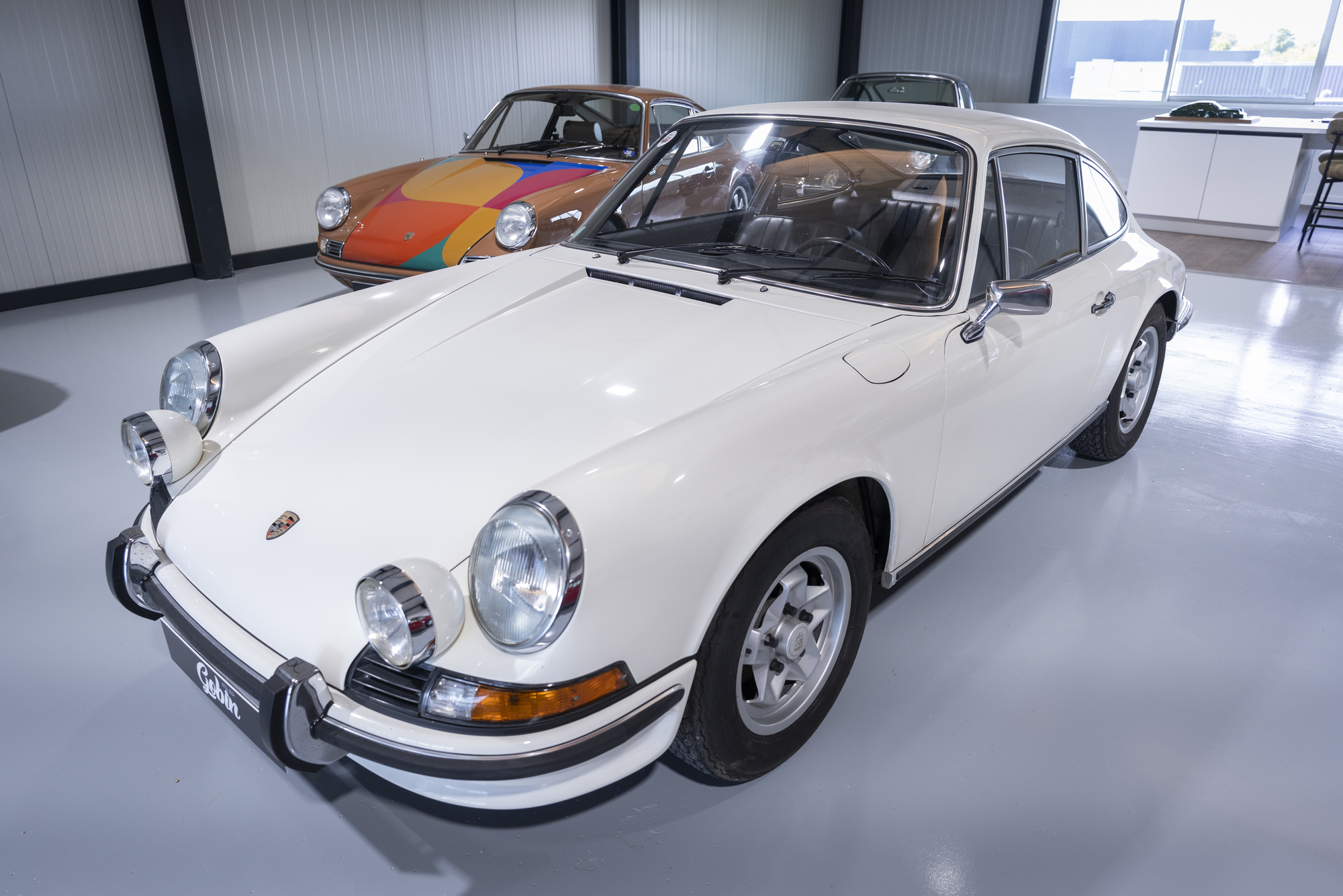 Porsche-911-1972 (3)