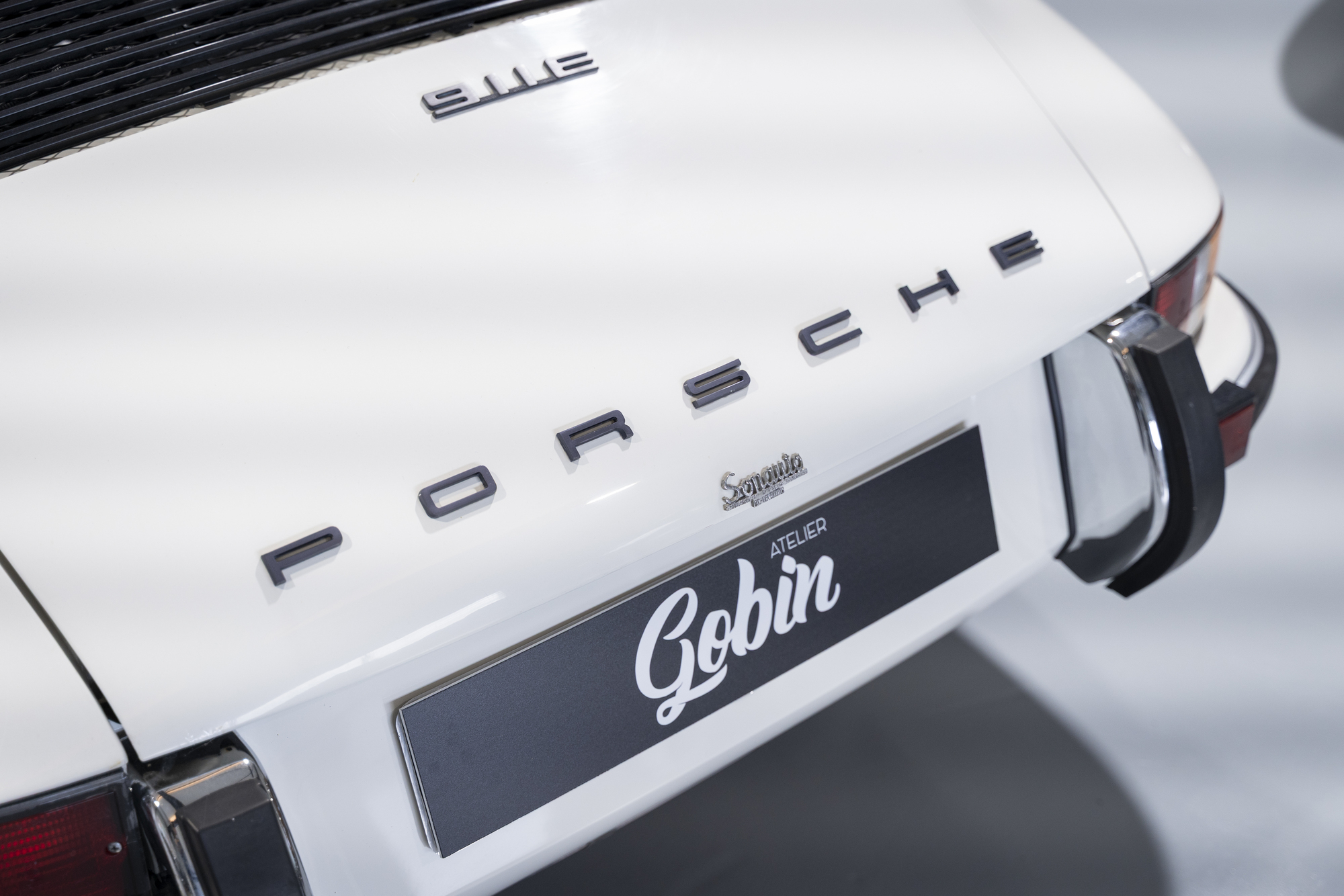 Porsche-911-1972 (34)