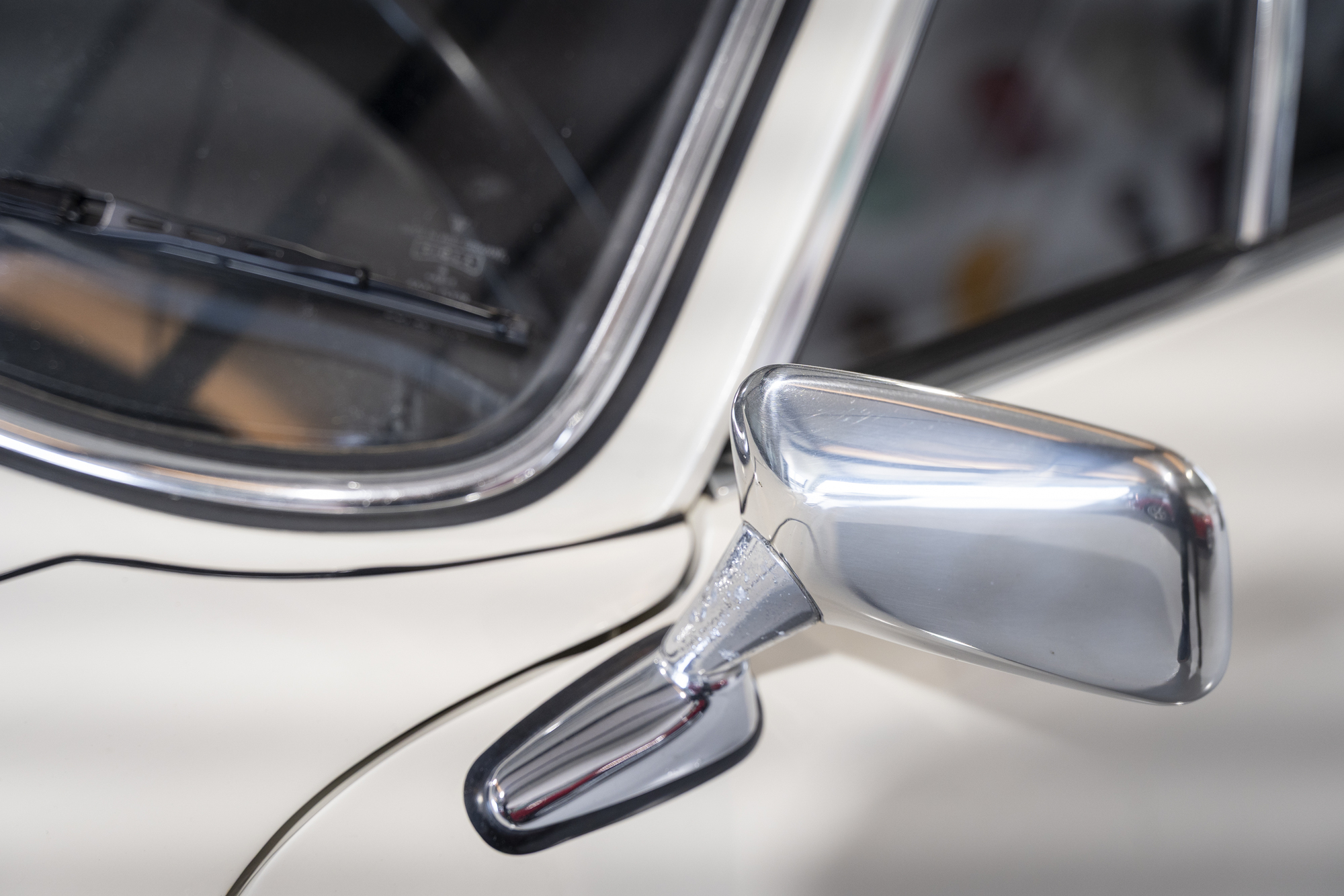 Porsche-911-1972 (35)