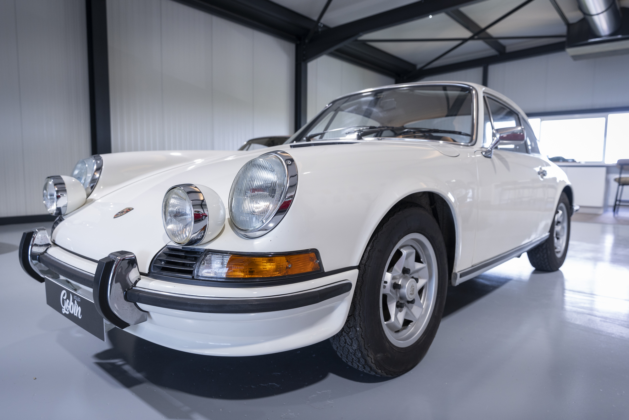 Porsche-911-1972 (4)