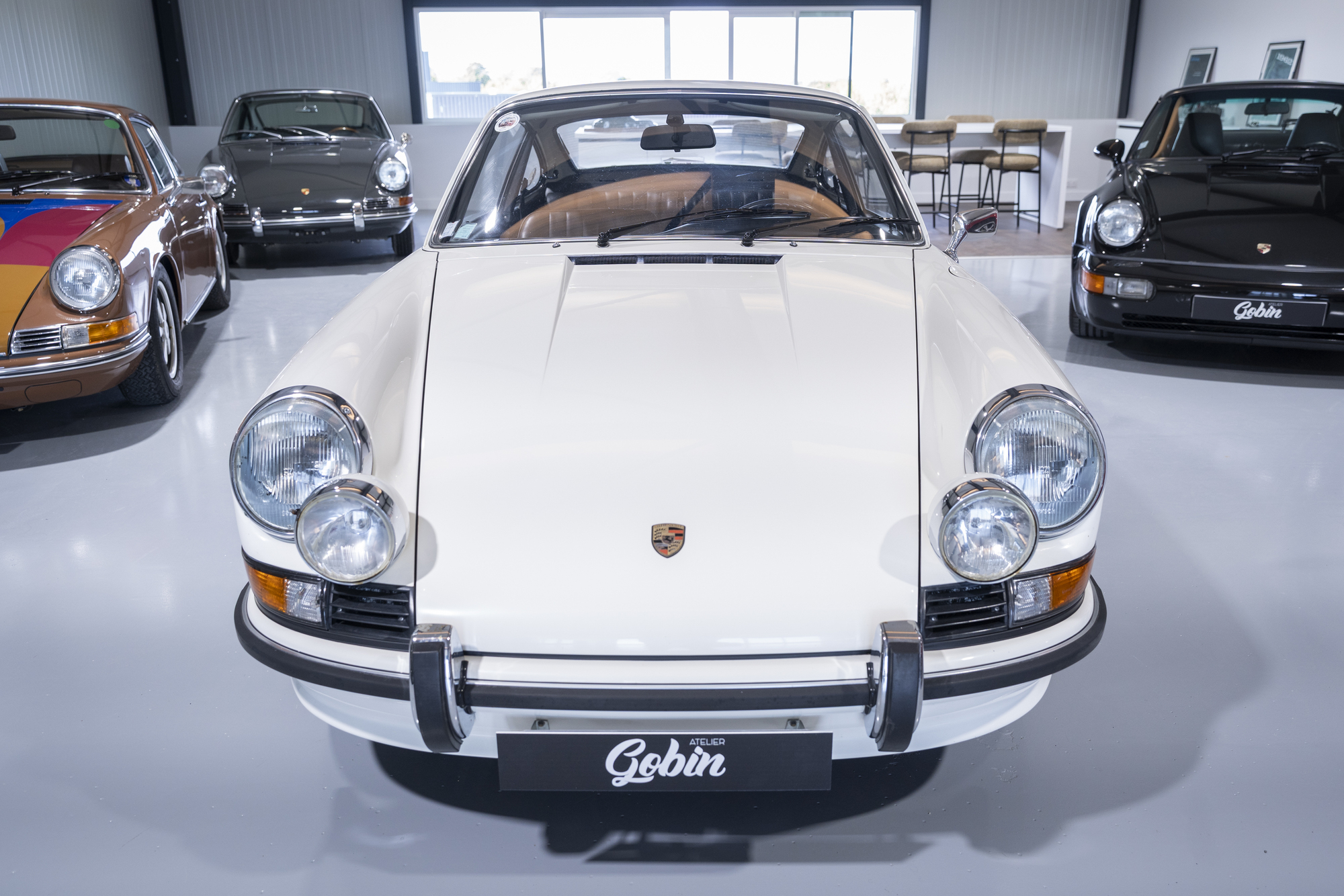 Porsche-911-1972 (5)