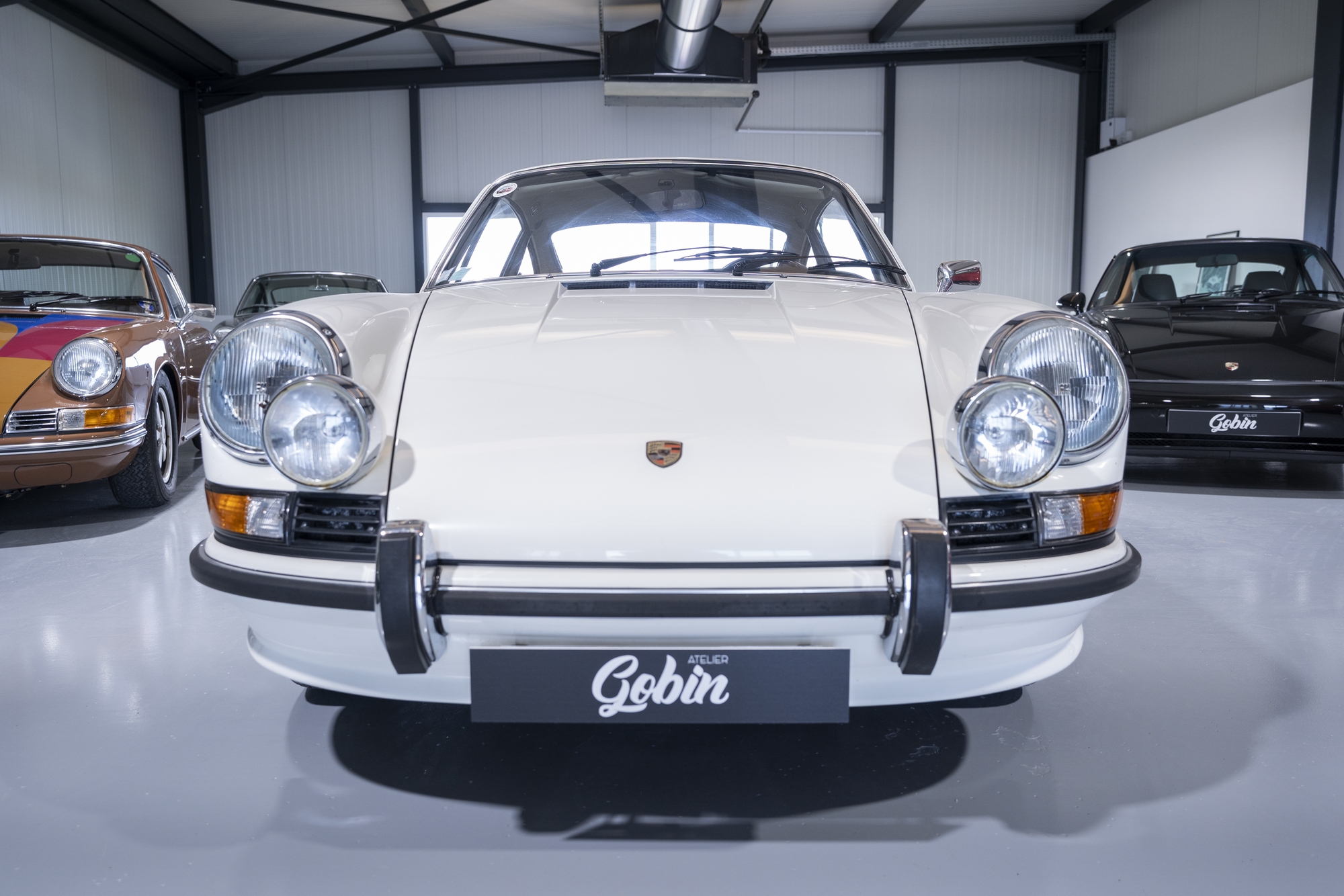 Porsche-911-1972 (6)