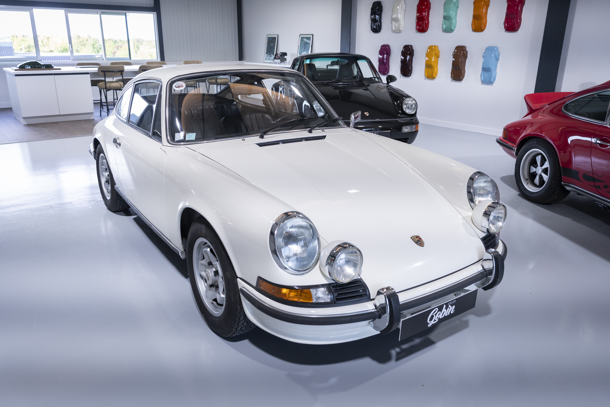 Porsche-911-1972 (7)