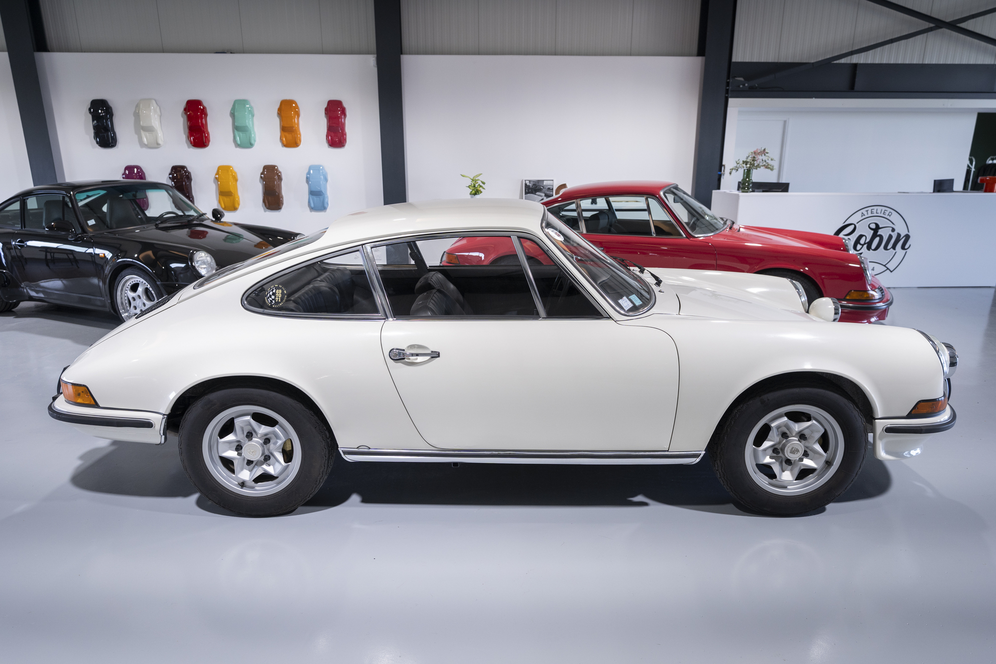 Porsche-911-1972 (9)