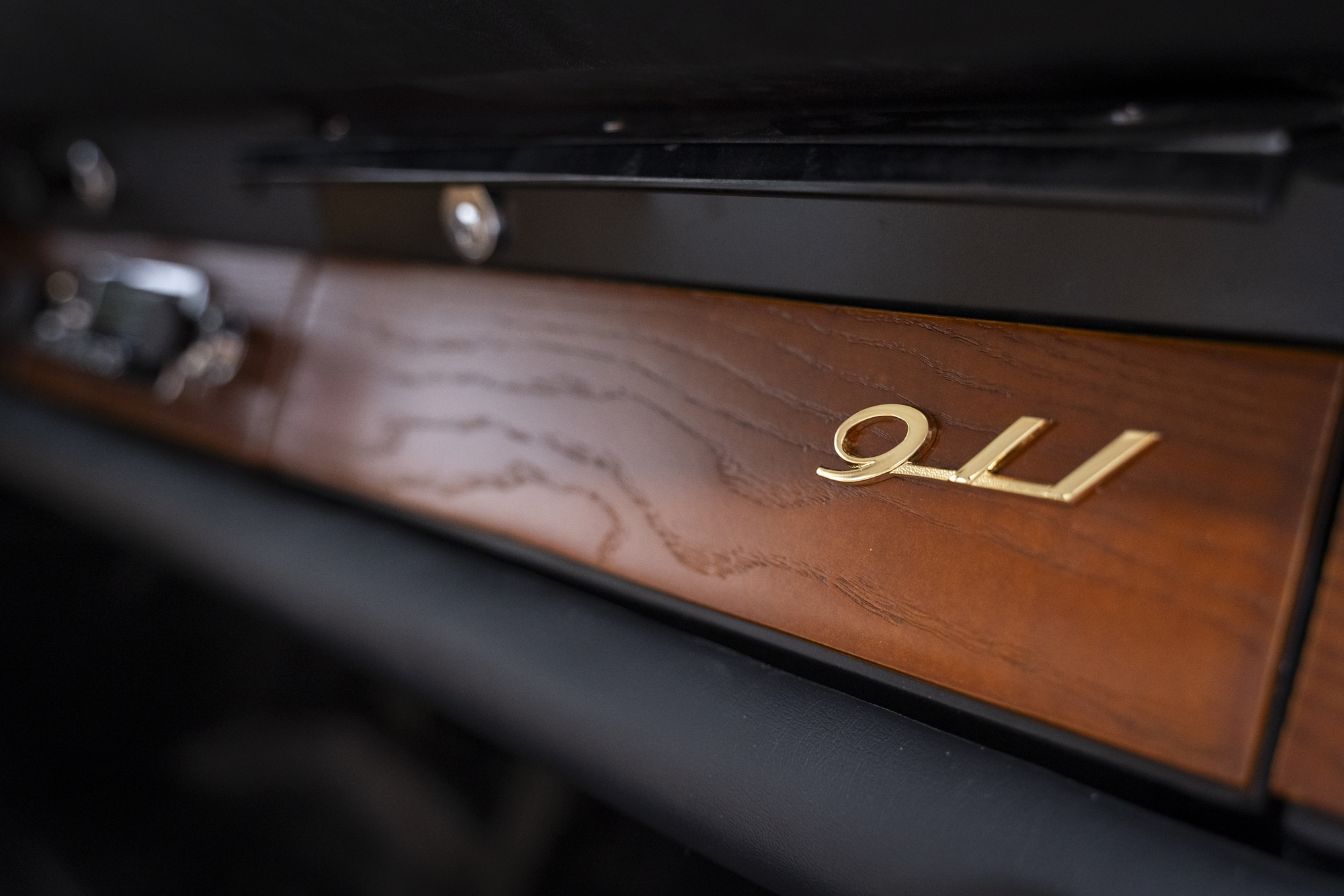 Porsche 911-SWB-1965 Irish-Green (27)