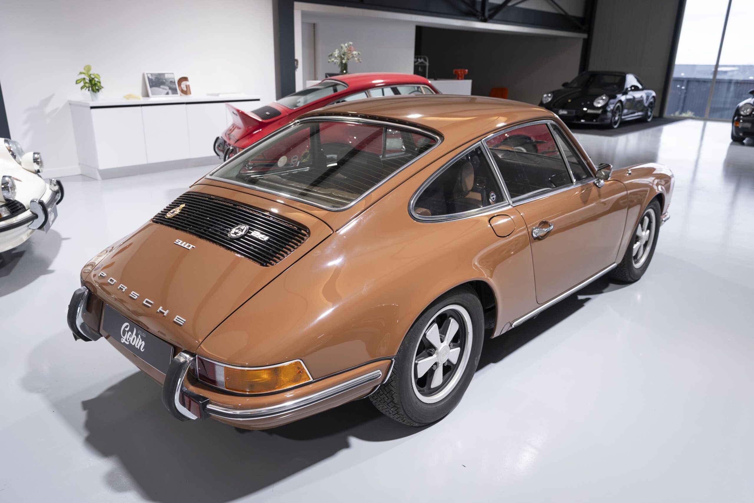 Porsche-911-TE-1972-Sepia-Brown (12)