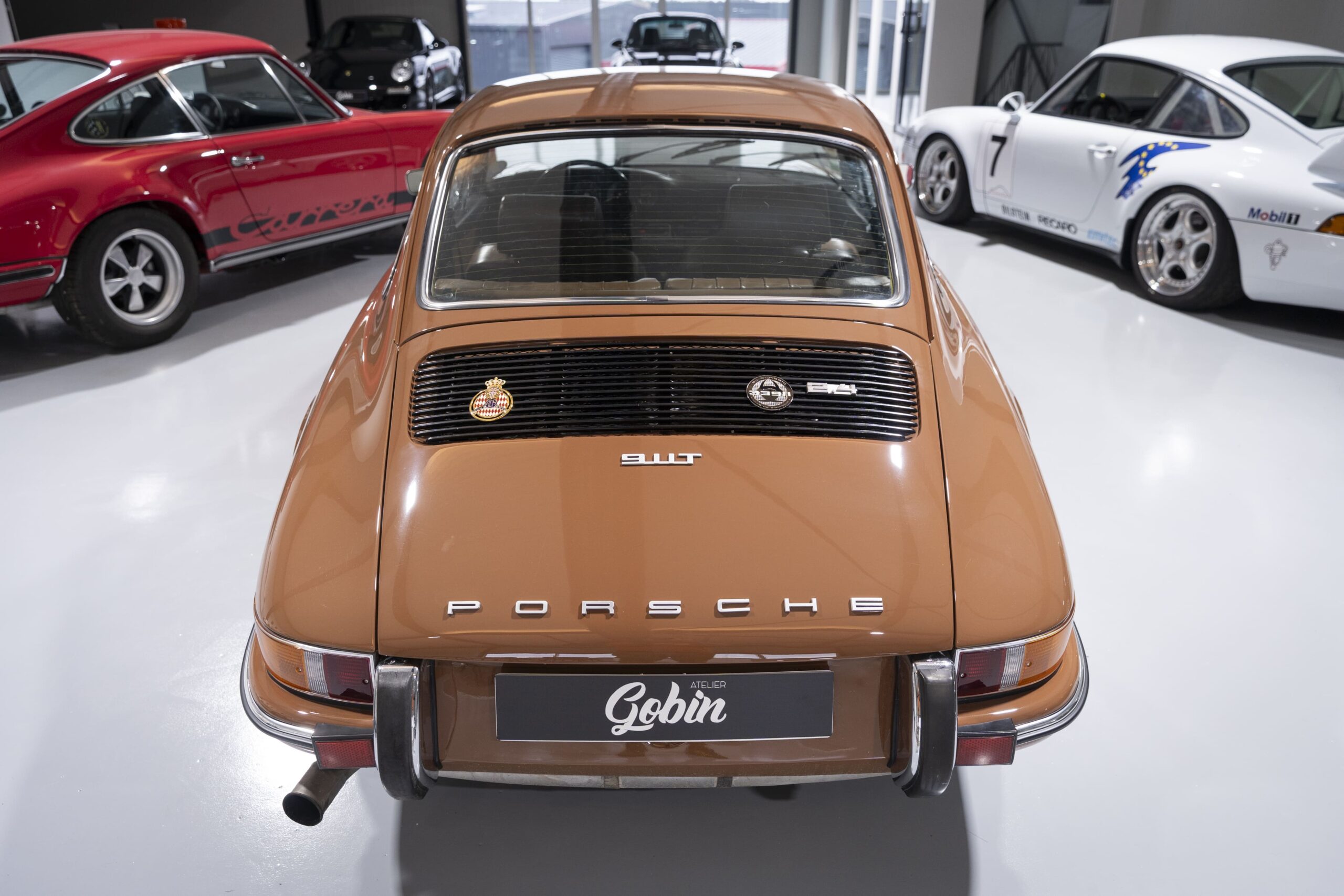 Porsche-911-TE-1972-Sepia-Brown (14)