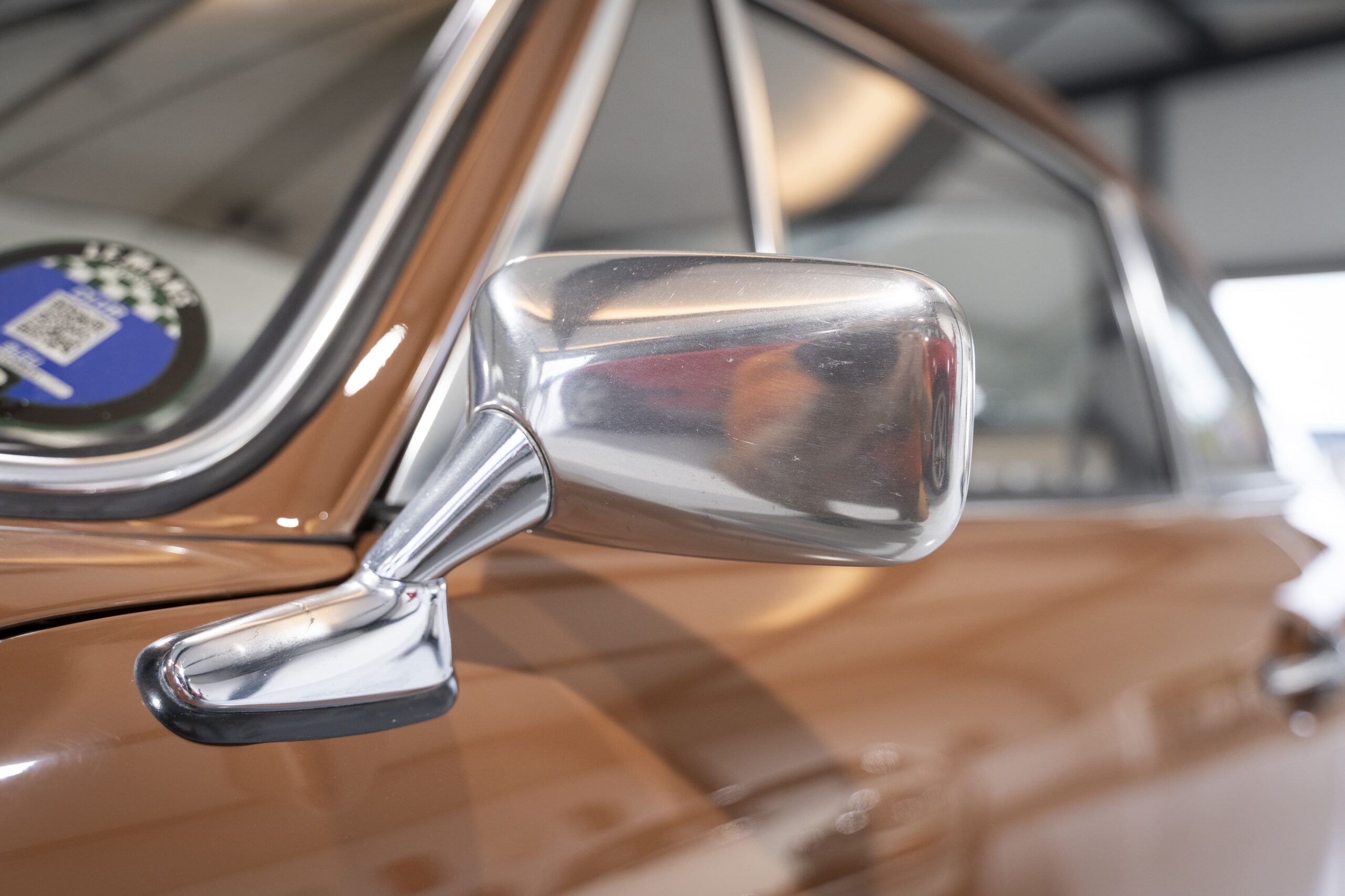 Porsche-911-TE-1972-Sepia-Brown (37)