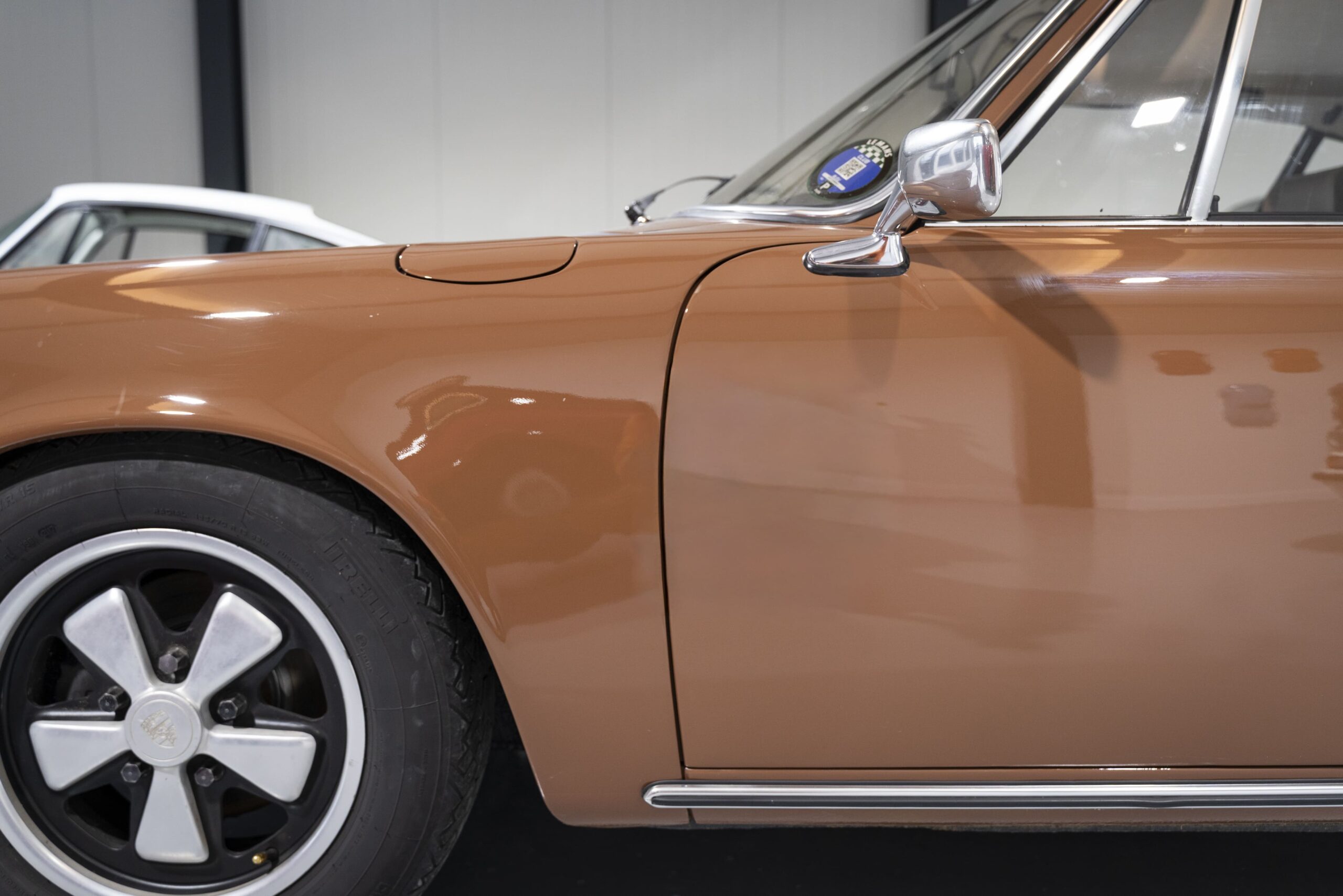 Porsche-911-TE-1972-Sepia-Brown (38)