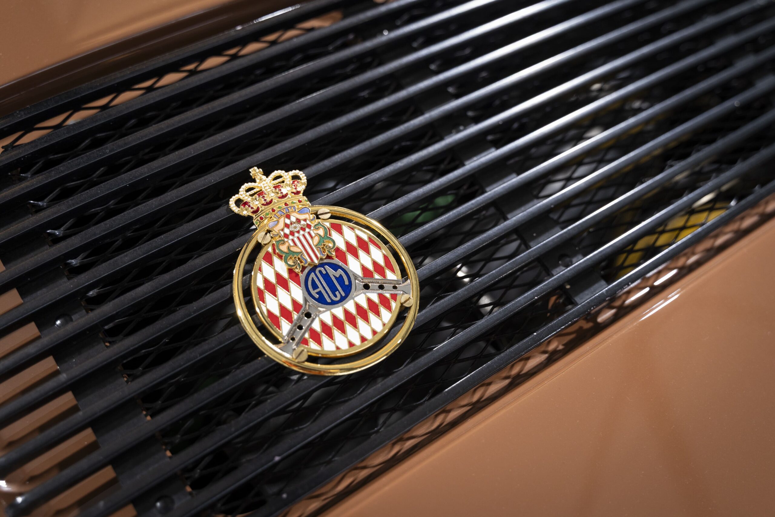 Porsche-911-TE-1972-Sepia-Brown (42)